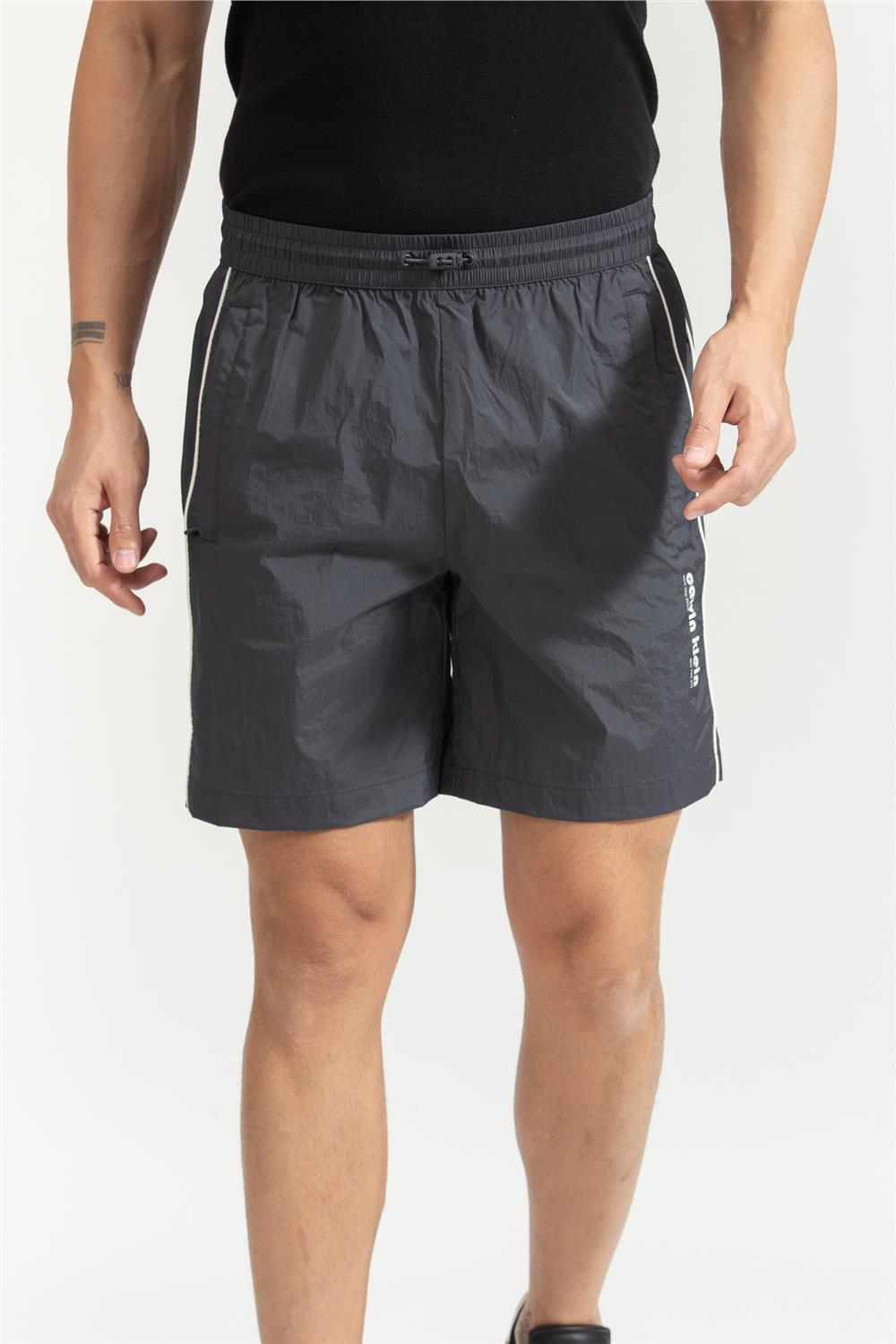 Calvin Klein Erkek Şort