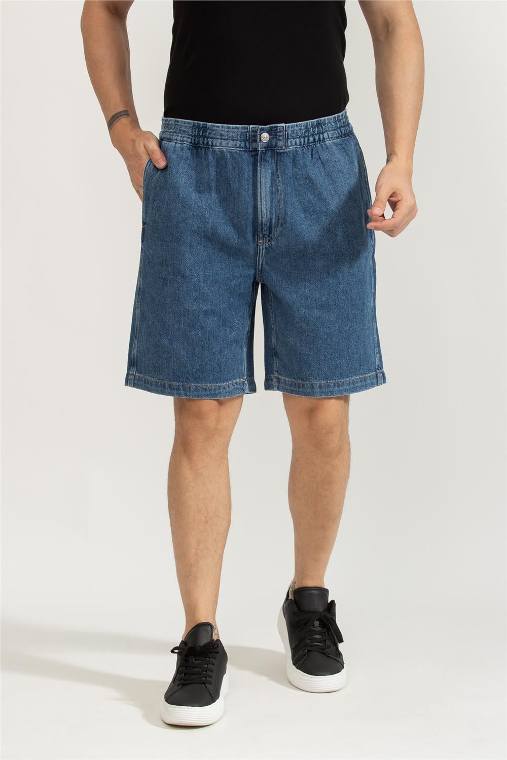 Calvin Klein Erkek Şort