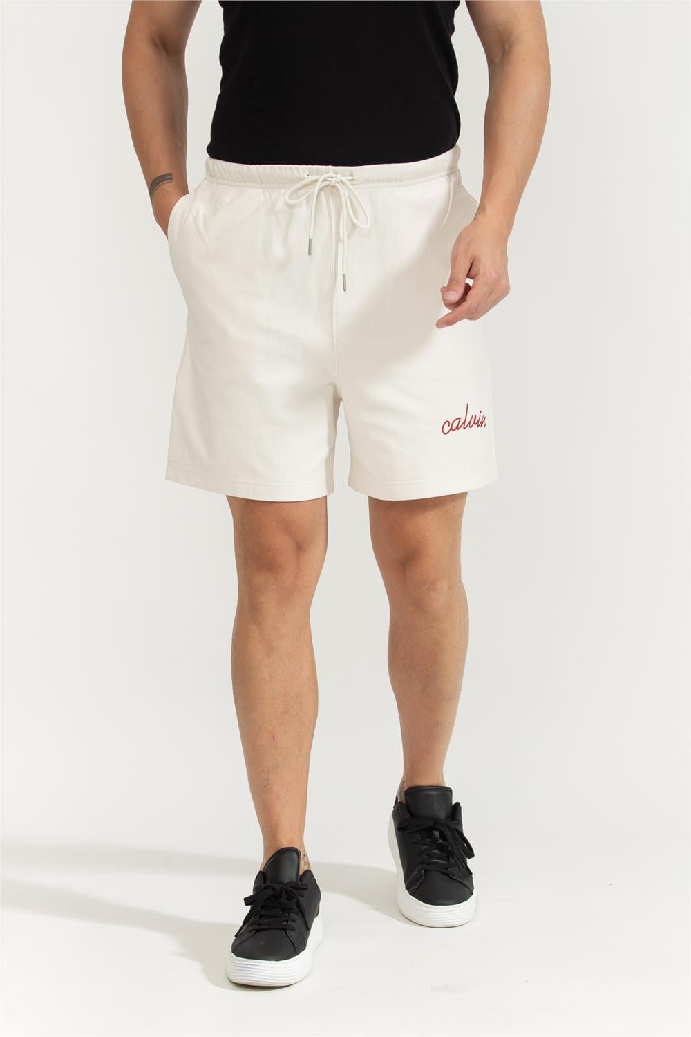 Calvin Klein Erkek Şort