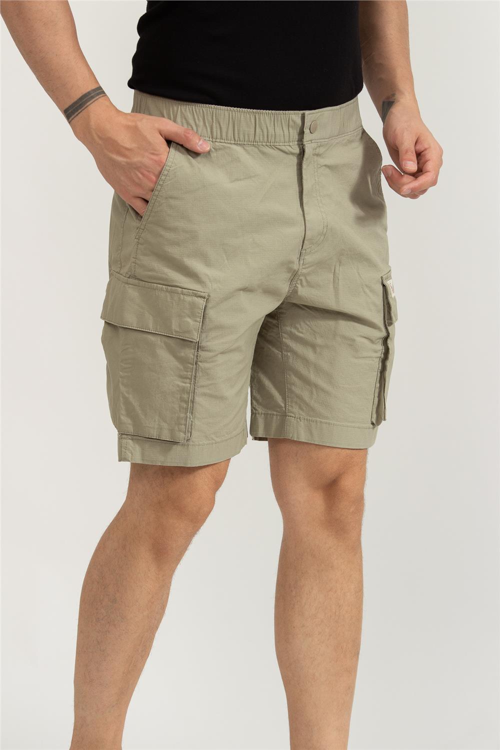 Calvin Klein Erkek Şort