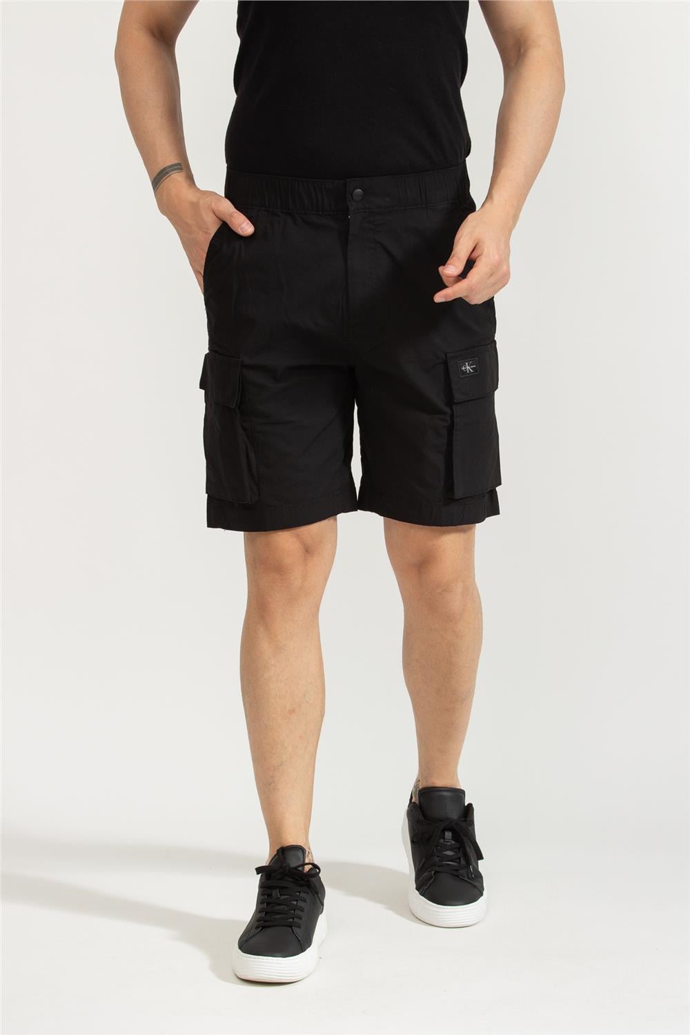 Calvin Klein Erkek Şort