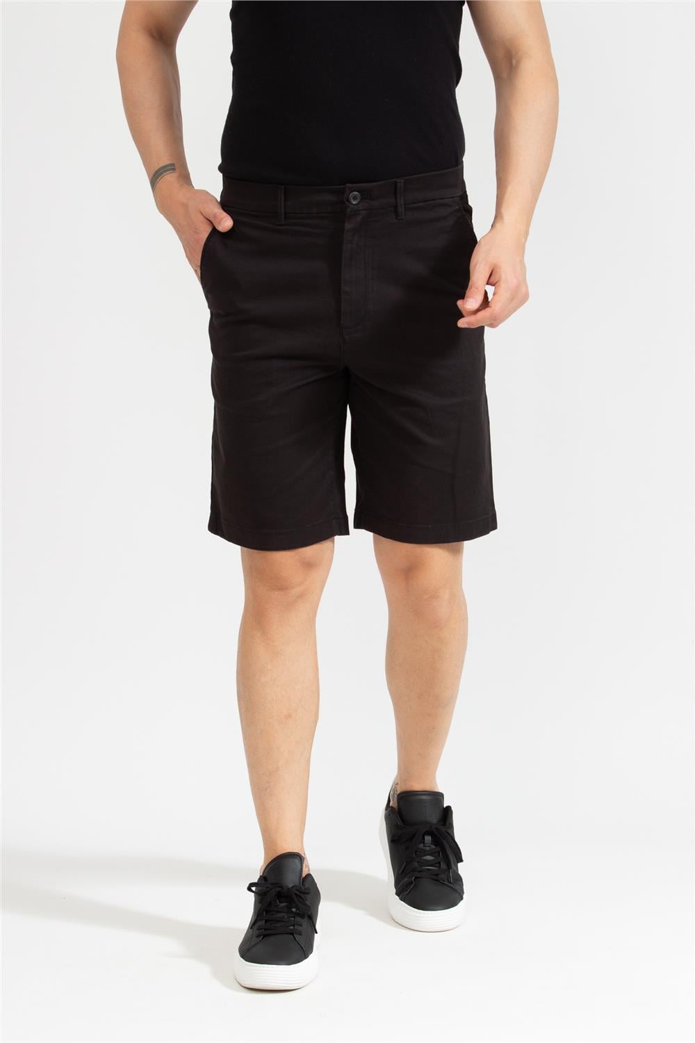 Calvin Klein Erkek Şort