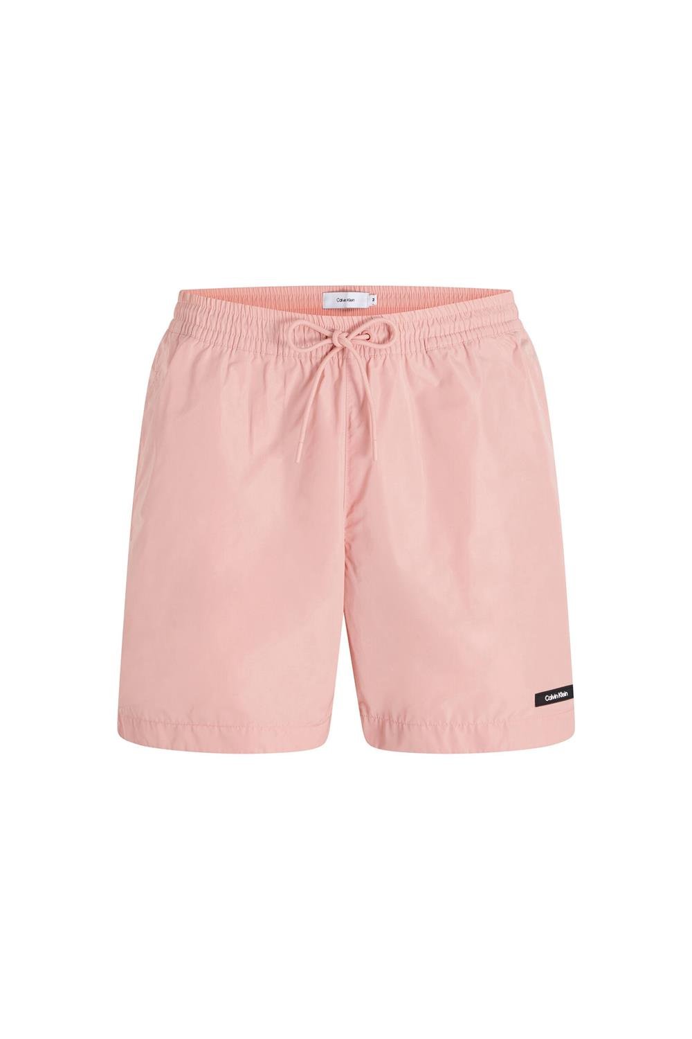Calvin Klein Erkek Şort Mayo