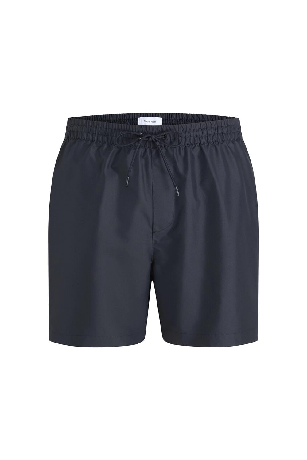 Calvin Klein Erkek Şort Mayo