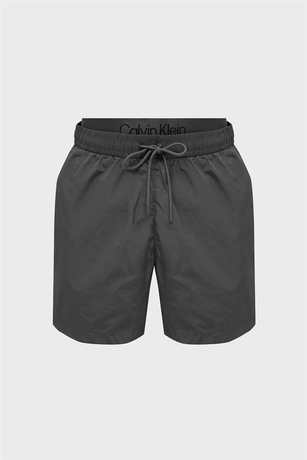 Calvin Klein Erkek Şort Mayo