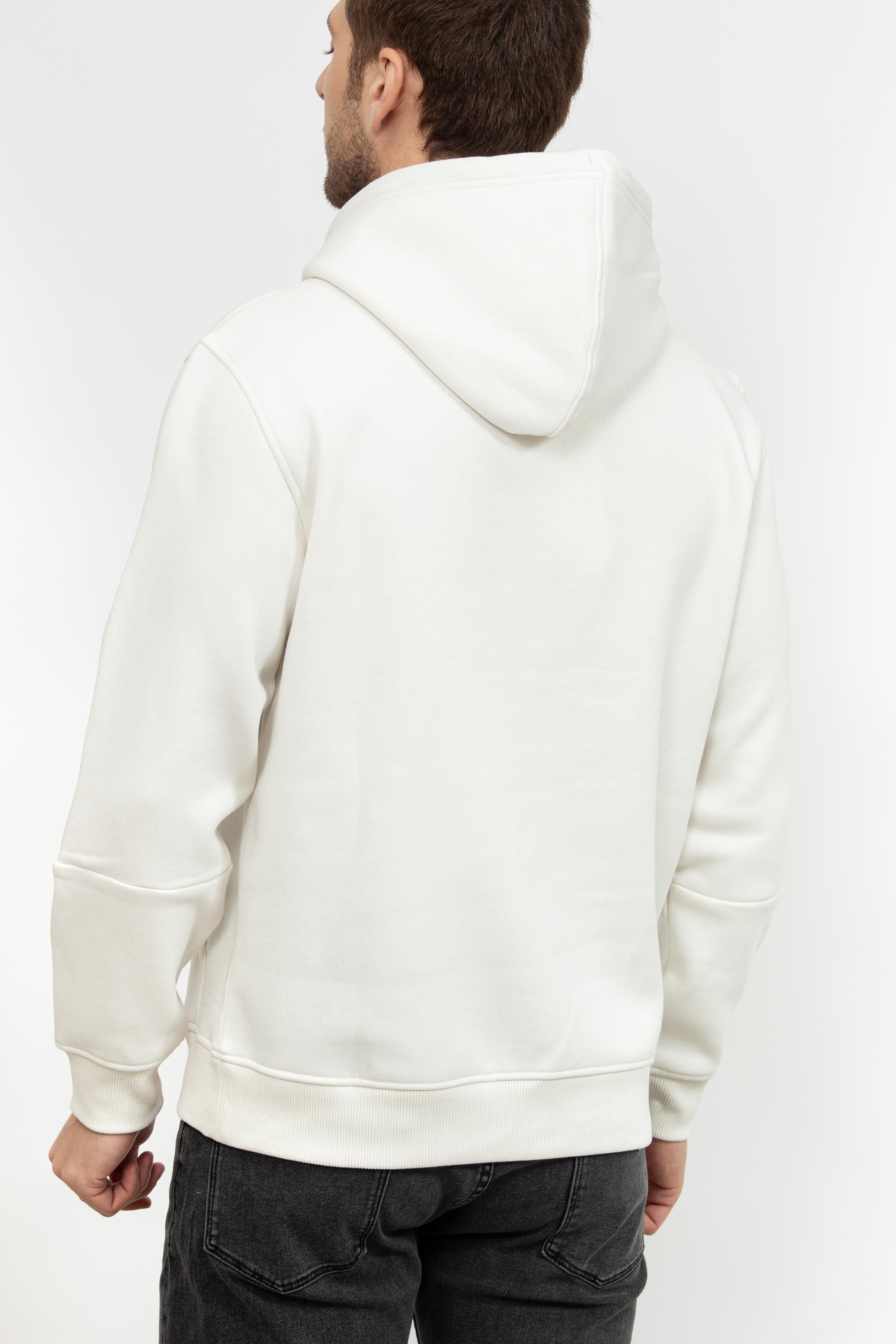 Calvin Klein Erkek Sweatshirt