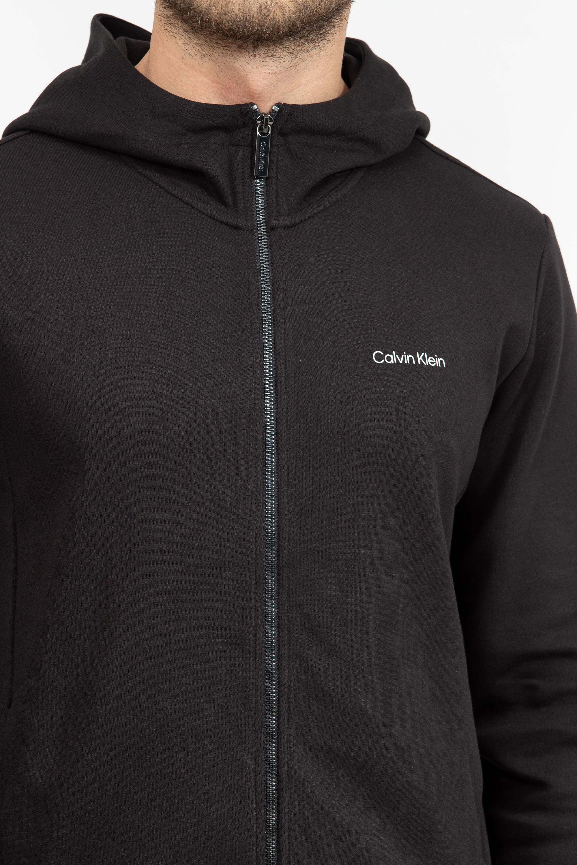 Calvin Klein Erkek Sweatshirt