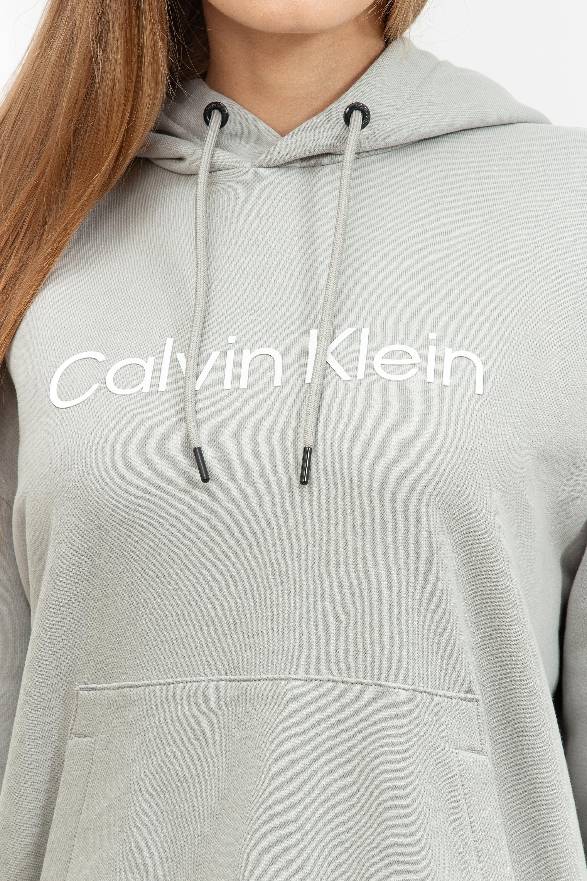 Calvin Klein Erkek Sweatshirt