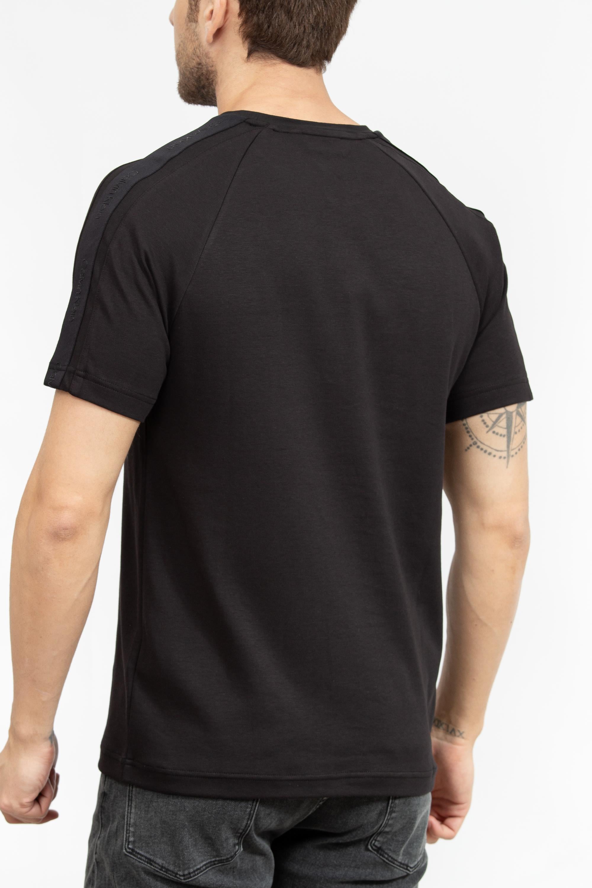 Calvin Klein Erkek T-Shirt