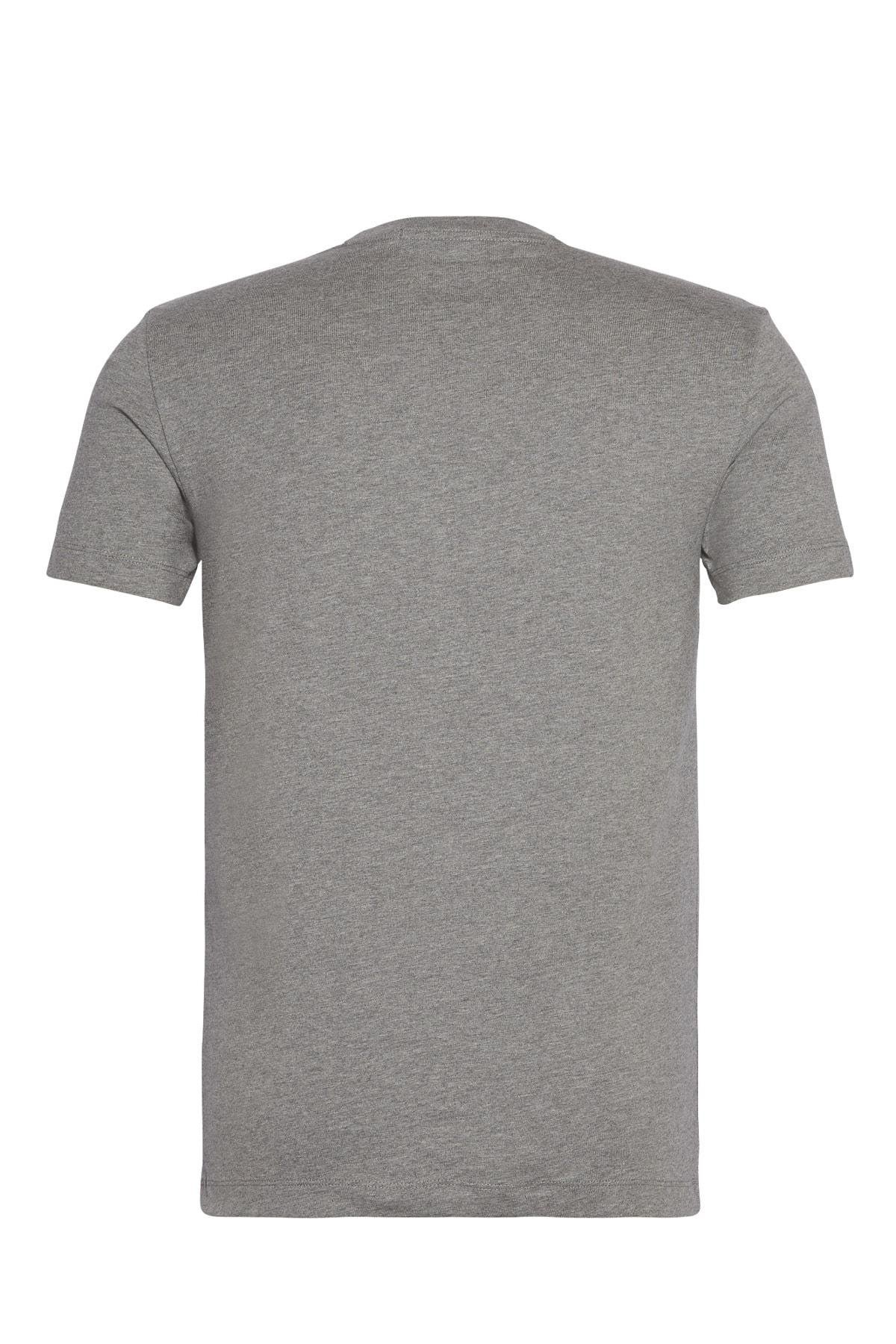 Calvin Klein Erkek T-Shirt