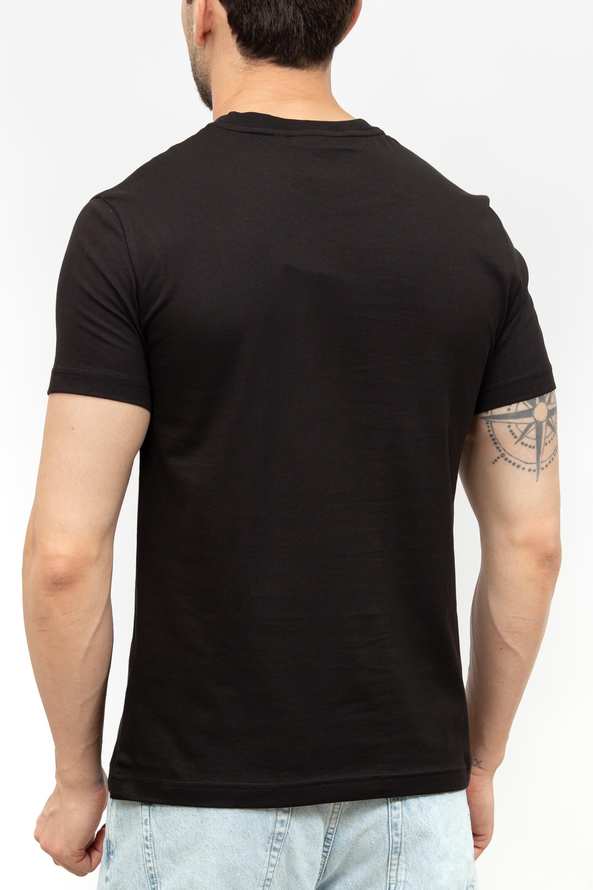 Calvin Klein Erkek T-Shirt