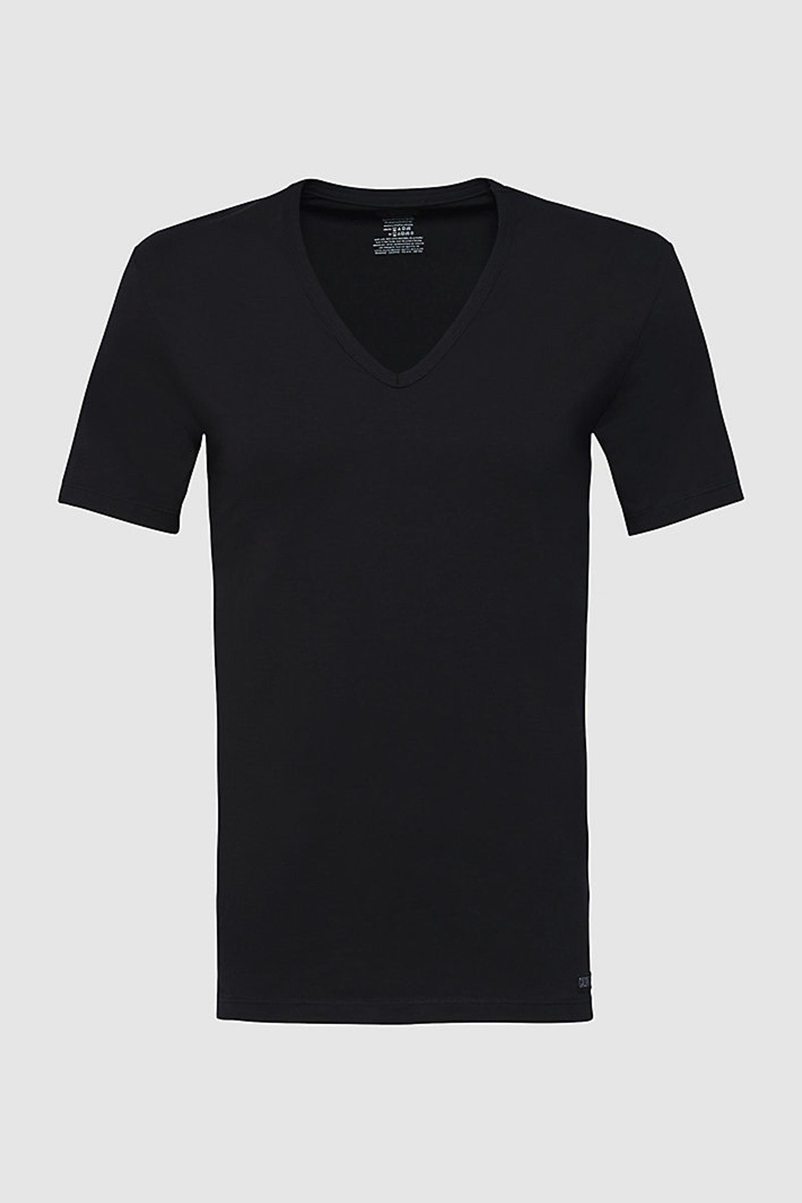 Calvin Klein Erkek T-shirt