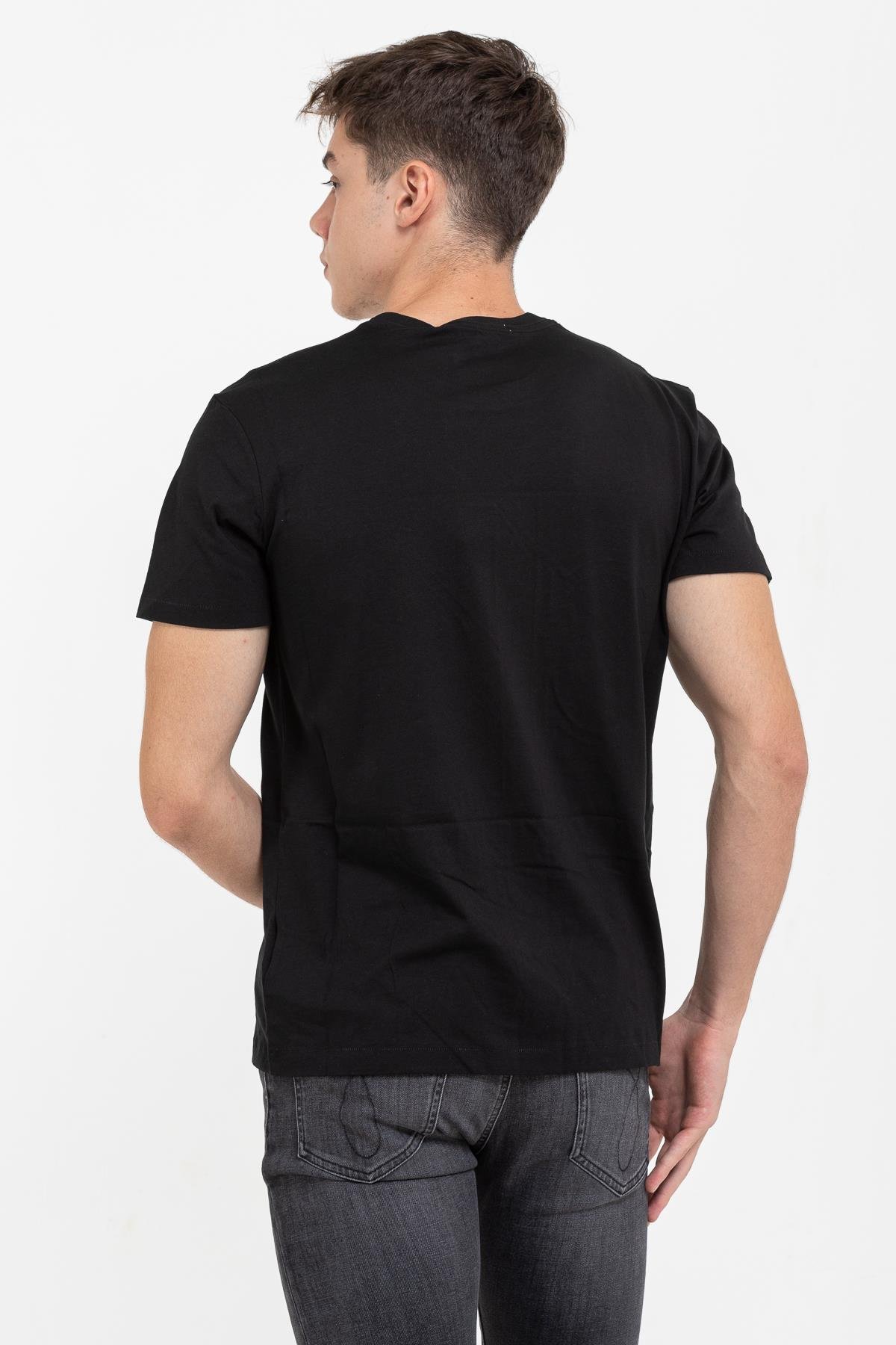 Calvin Klein Erkek T-Shirt