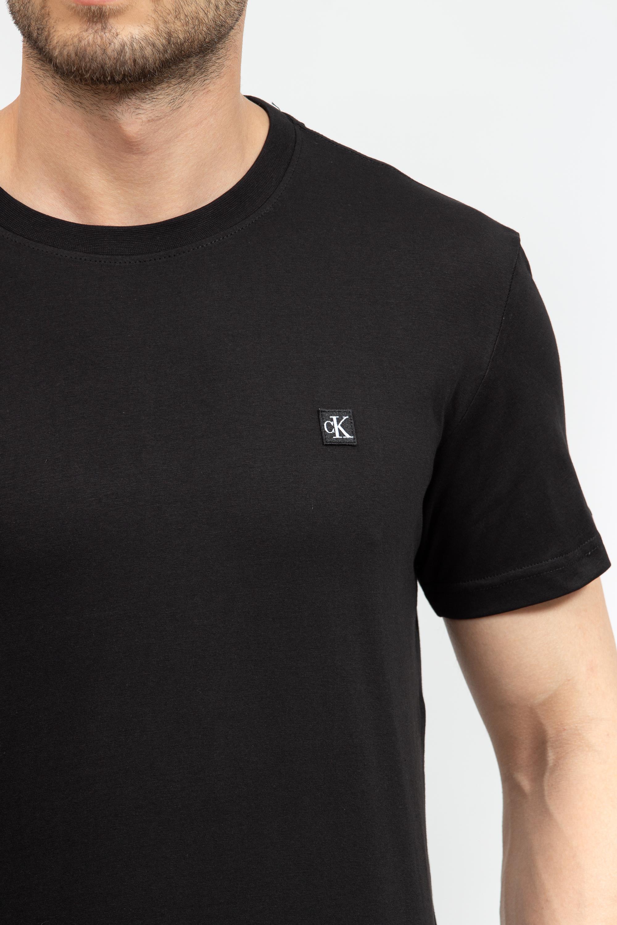 Calvin Klein Erkek T-Shirt