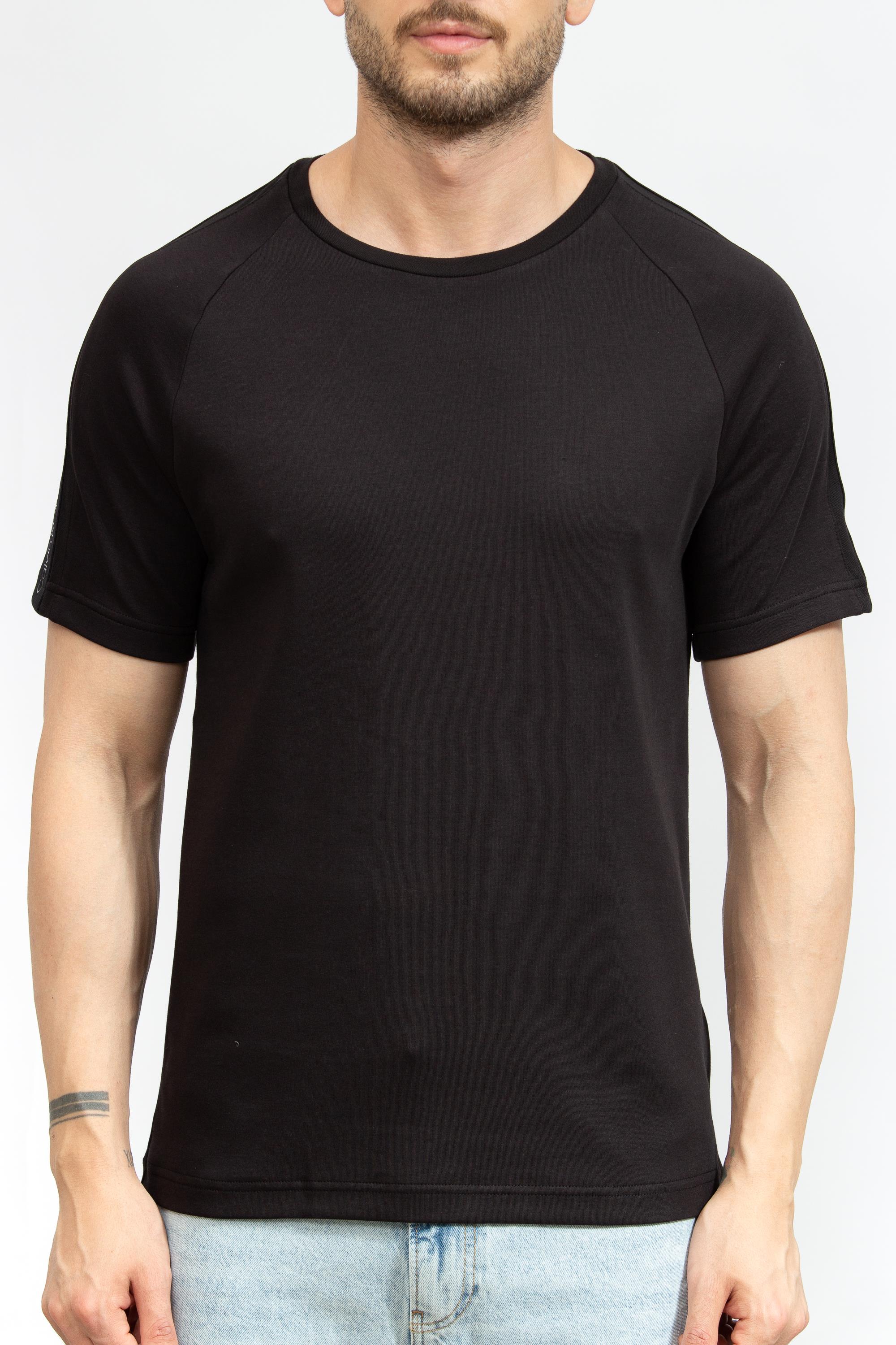 Calvin Klein Erkek T-Shirt