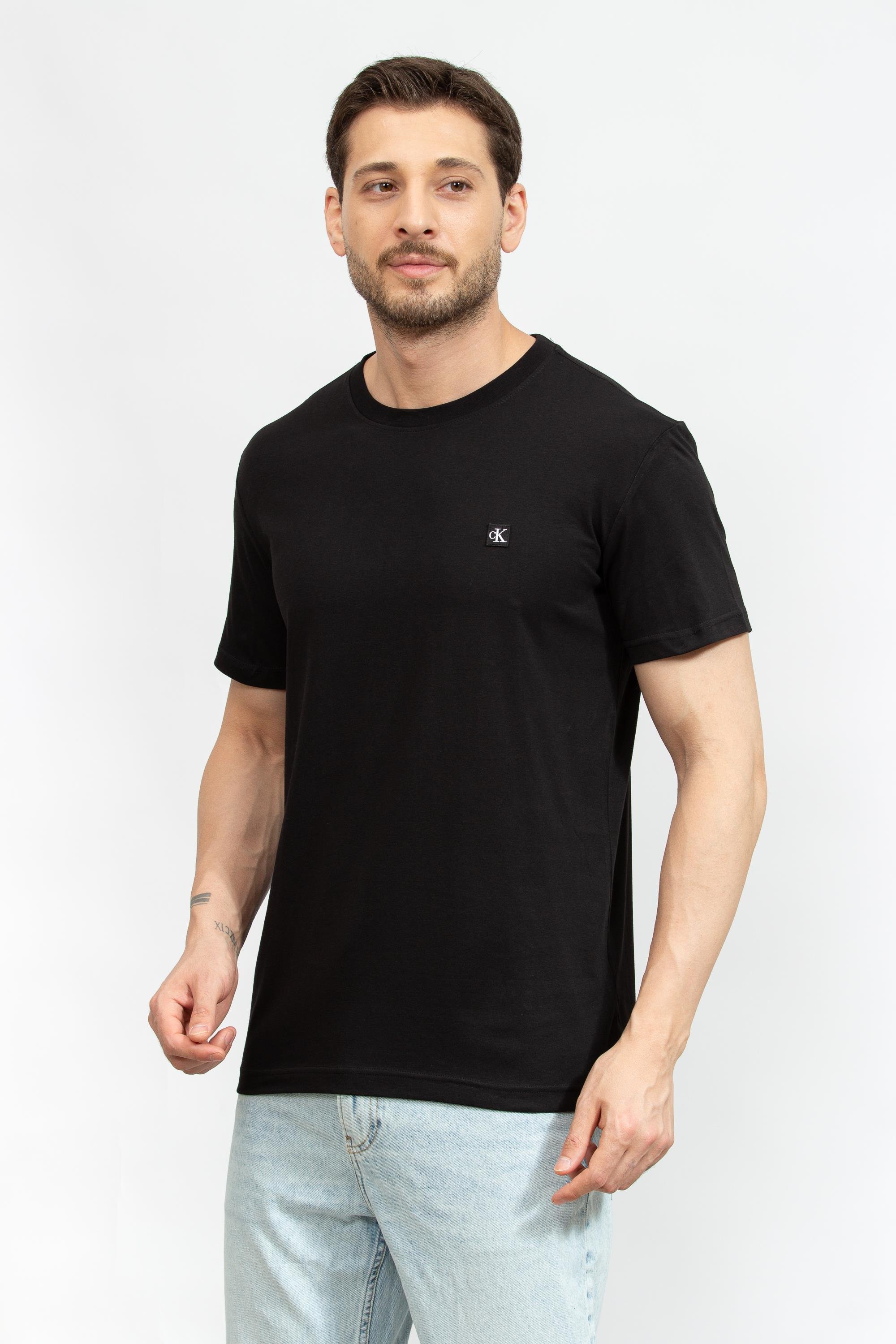 Calvin Klein Erkek T-Shirt