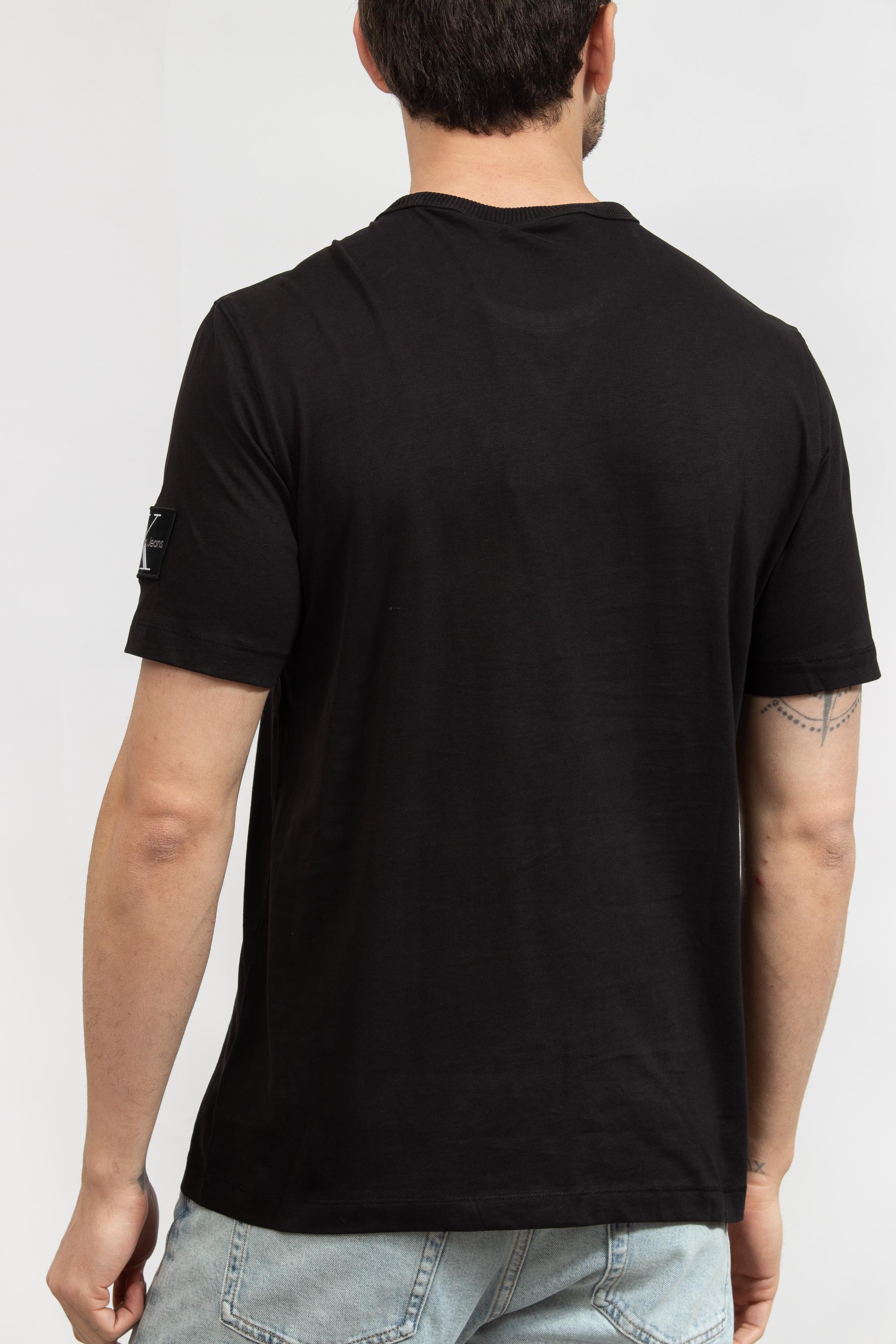 calvin-klein-erkek-t-shirt-ef7b53.jpg