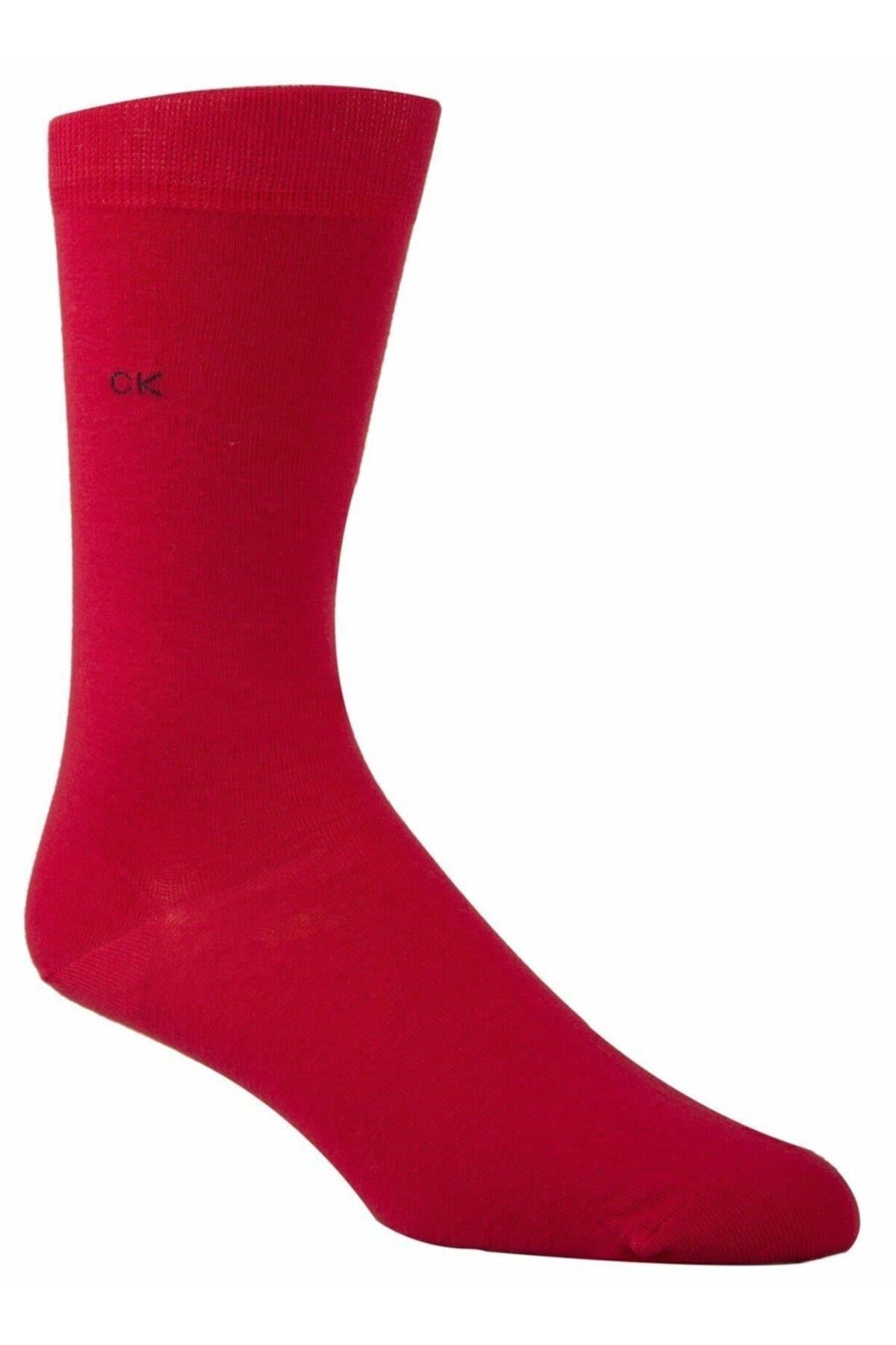 calvin-klein-erkek-tekli-corap-mavi-54-0ed.jpg