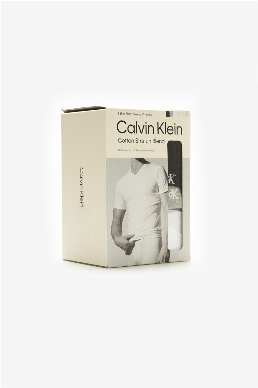 calvin-klein-erkek-v-yaka-t-shirt-cok--4ddbf8.jpg