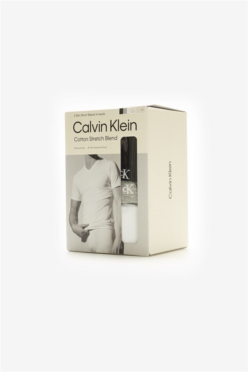 calvin-klein-erkek-v-yaka-t-shirt-cok--c8-2de.jpg