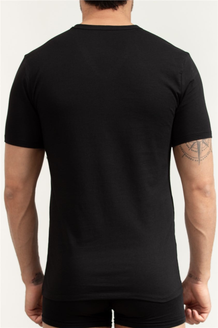 calvin-klein-erkek-v-yaka-t-shirt-siya-3-76c1.jpg