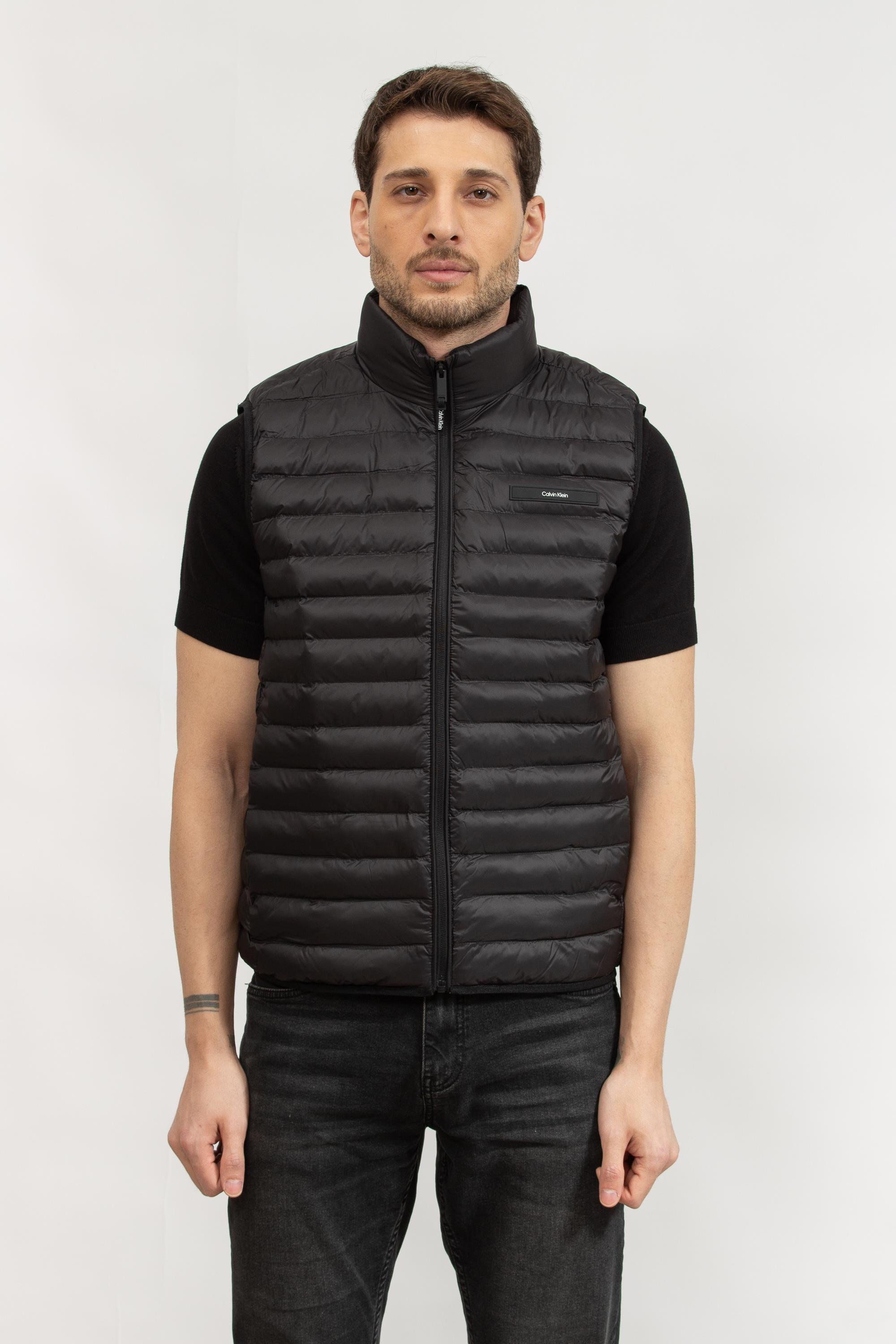 calvin-klein-erkek-yelek-5-8cf8.jpg