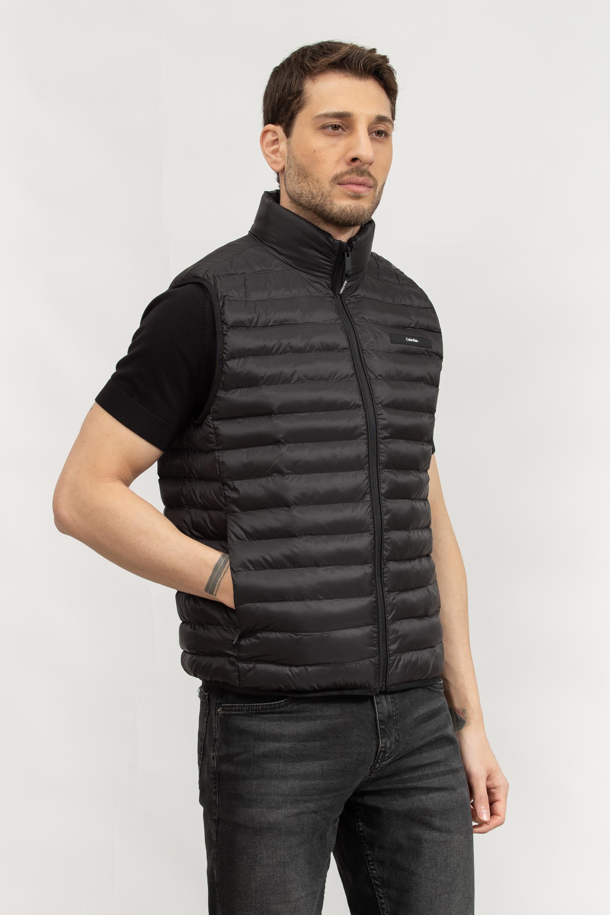 calvin-klein-erkek-yelek-562e1e.jpg