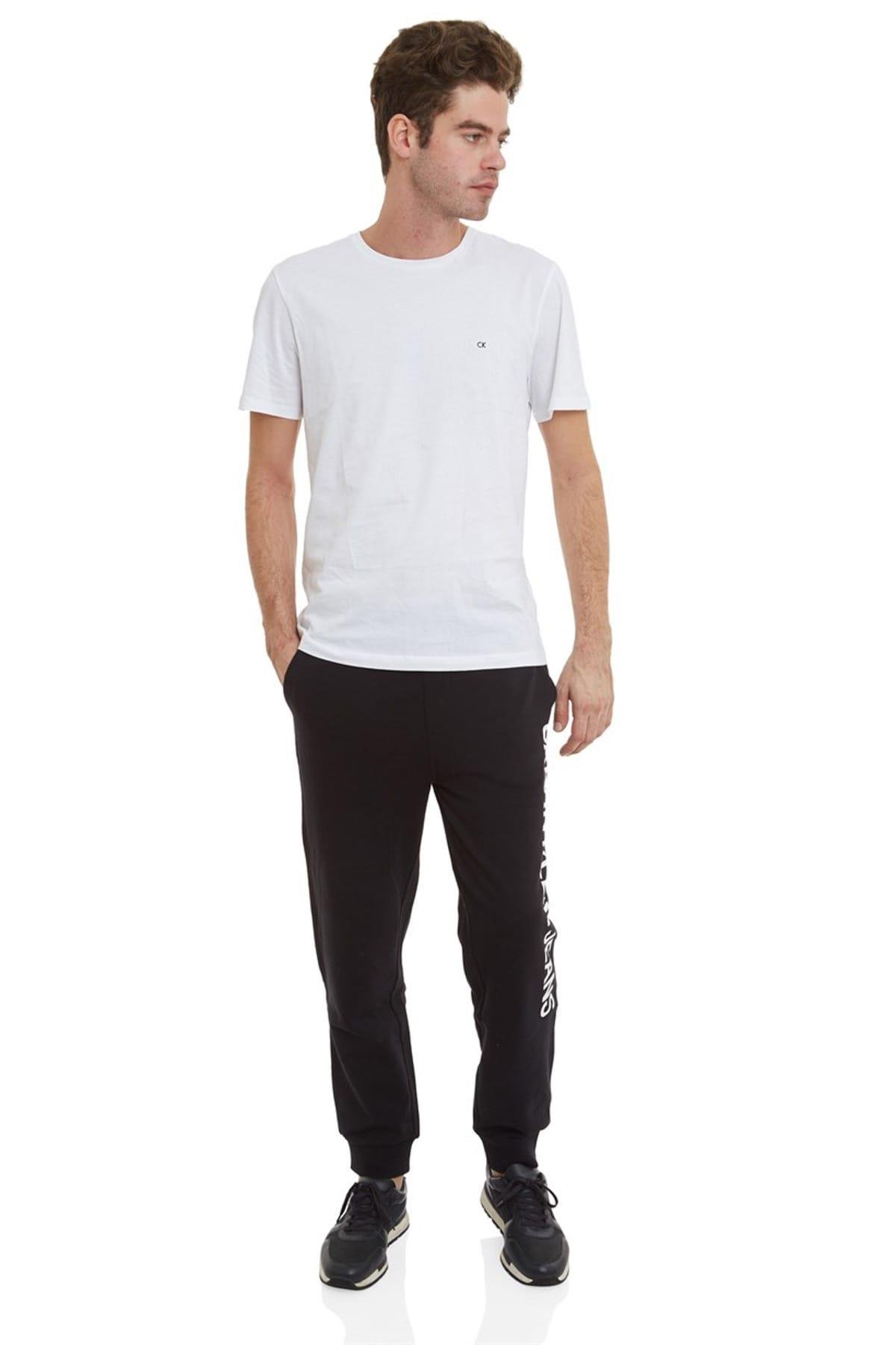 CALVIN KLEIN EŞOFMAN ALTI