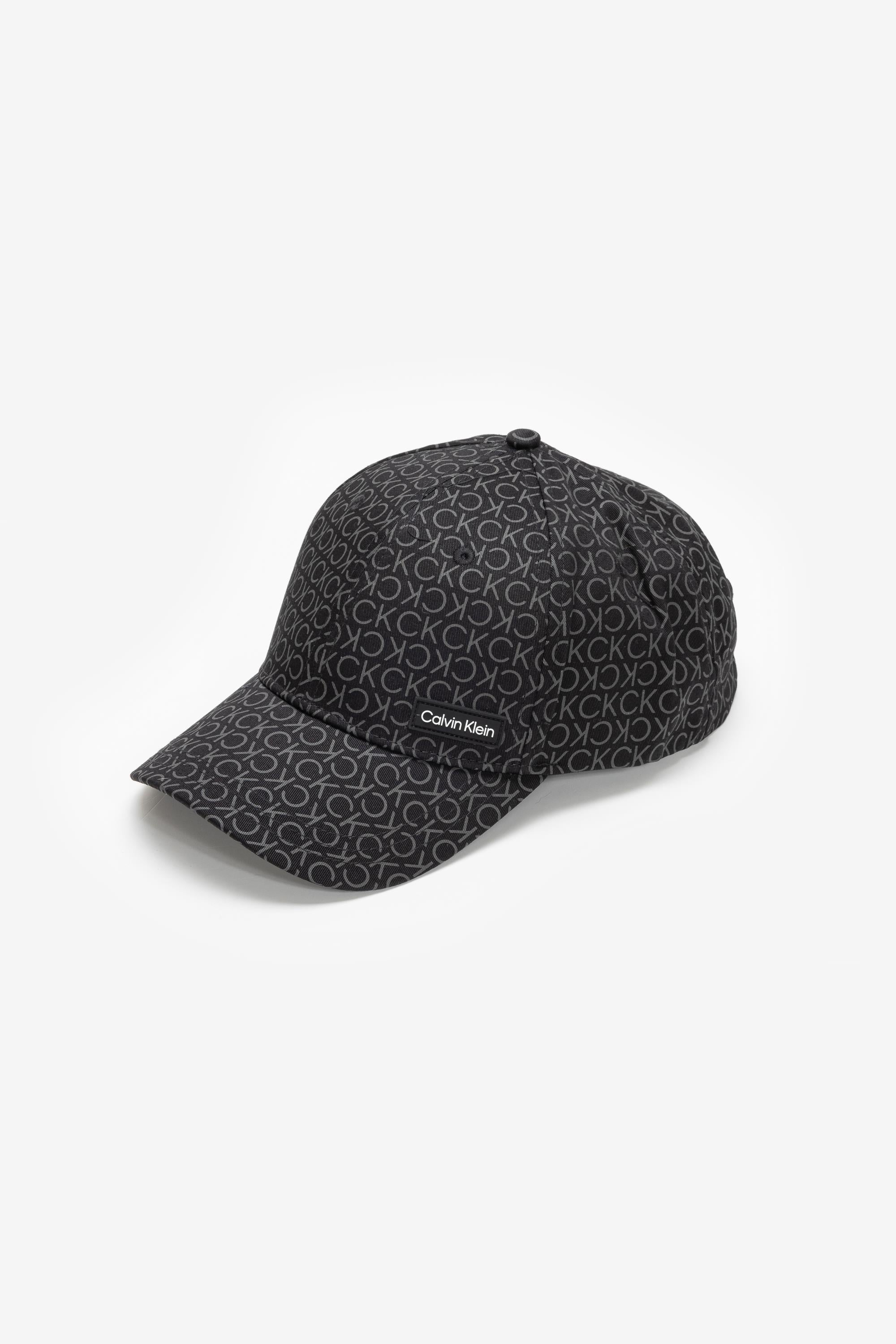 Calvin Klein Essential Erkek Baseball Şapka