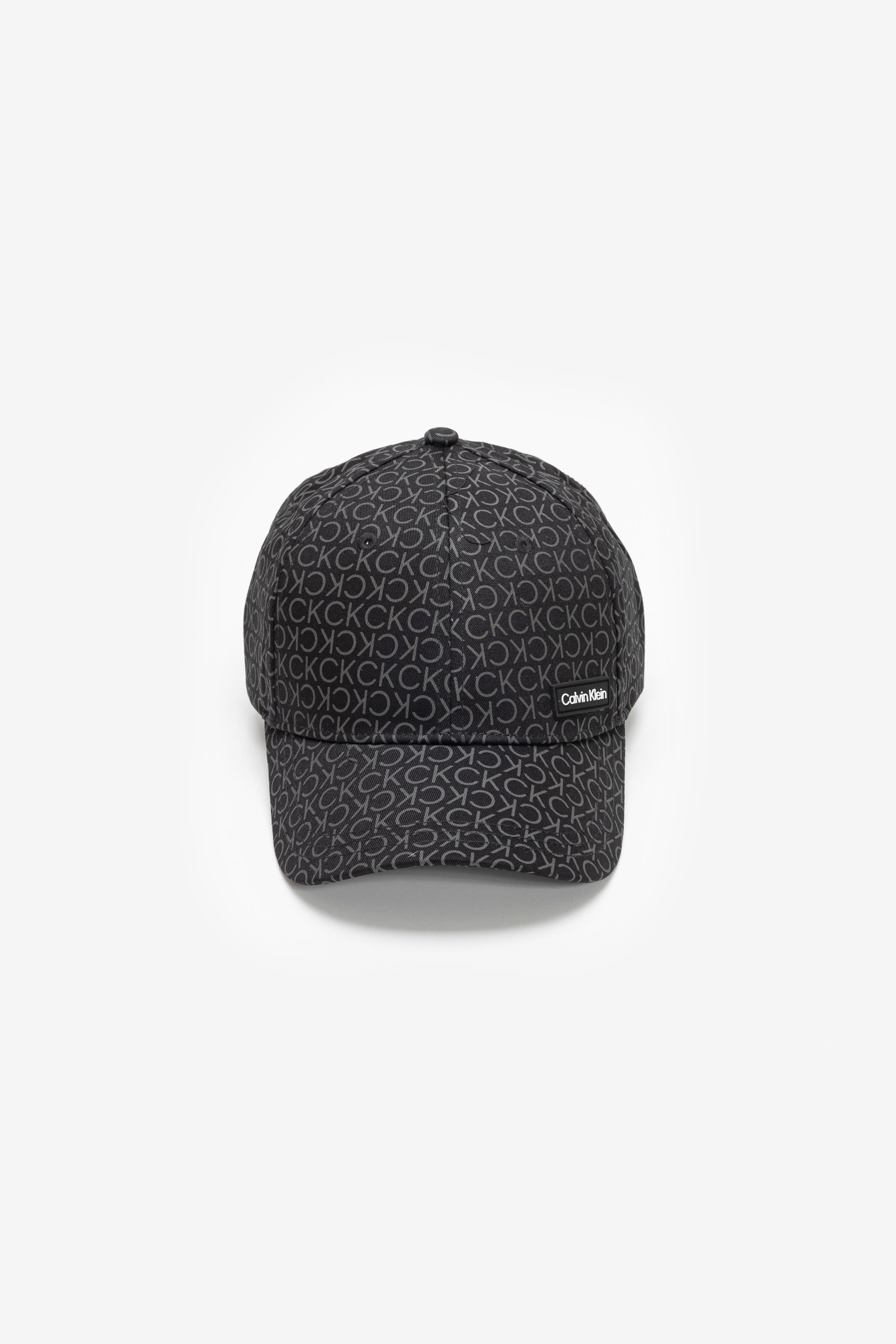 Calvin Klein Essential Erkek Baseball Şapka