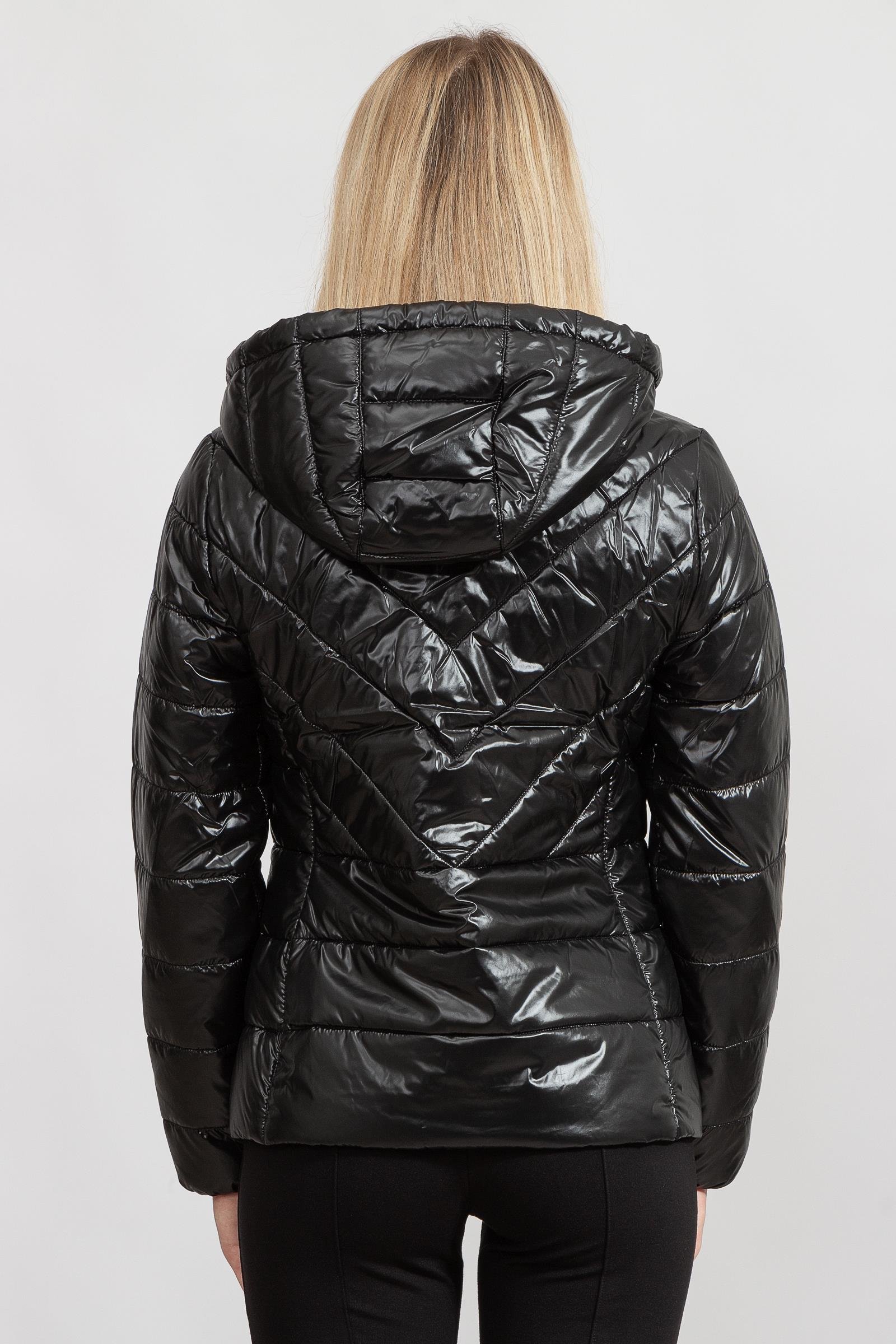Calvin Klein Essential Recycled Padded Kadın Mont