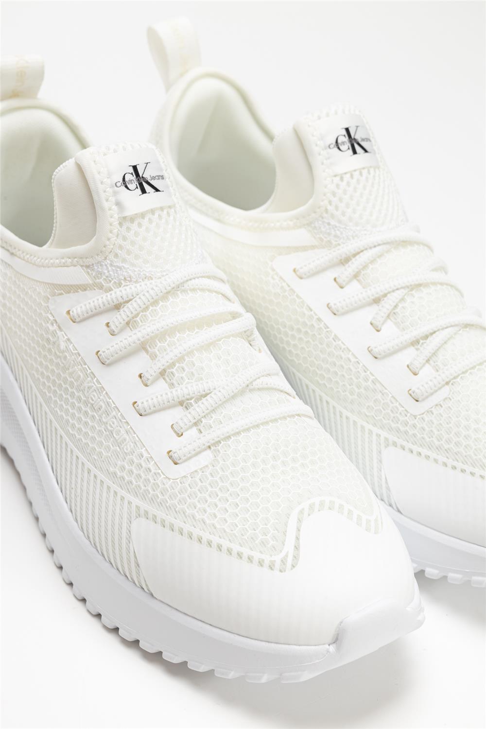 Calvin Klein Eva Erkek Sneaker