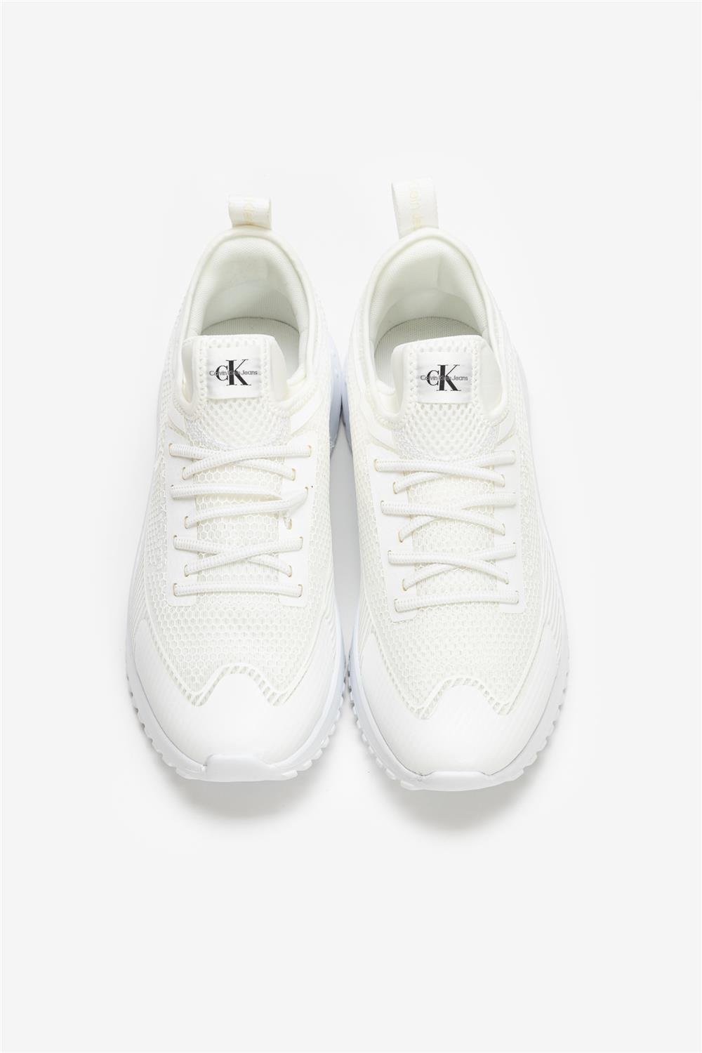 Calvin Klein Eva Erkek Sneaker