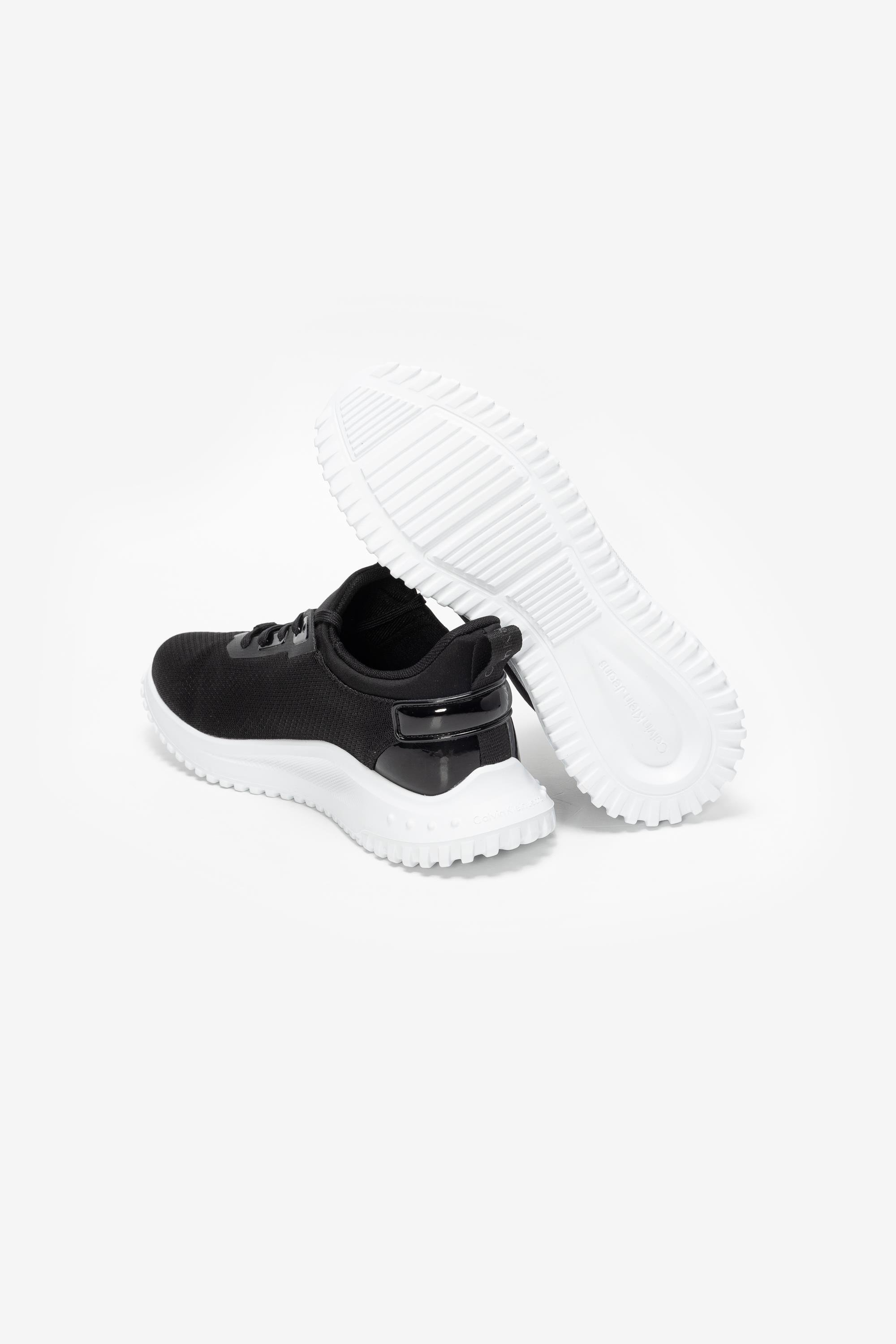 Calvin Klein Eva Runner Kadın Sneaker
