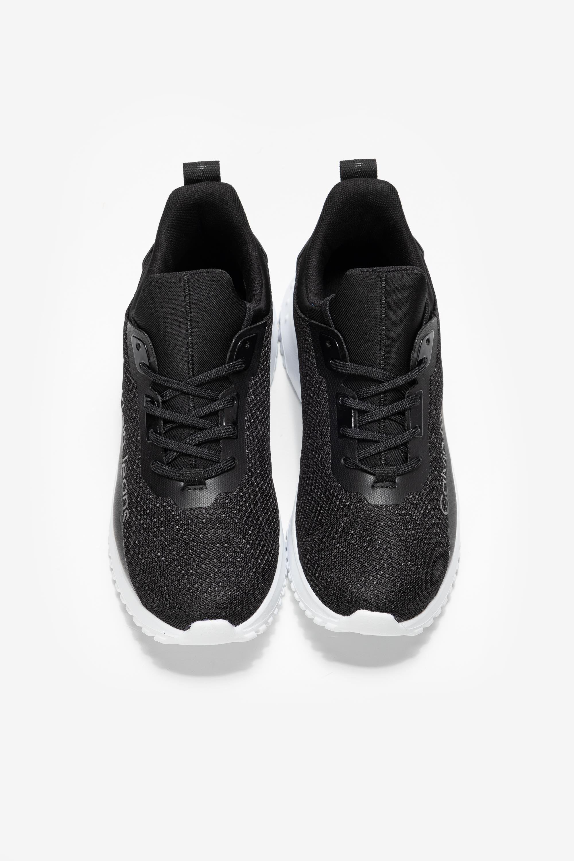 Calvin Klein Eva Runner Kadın Sneaker