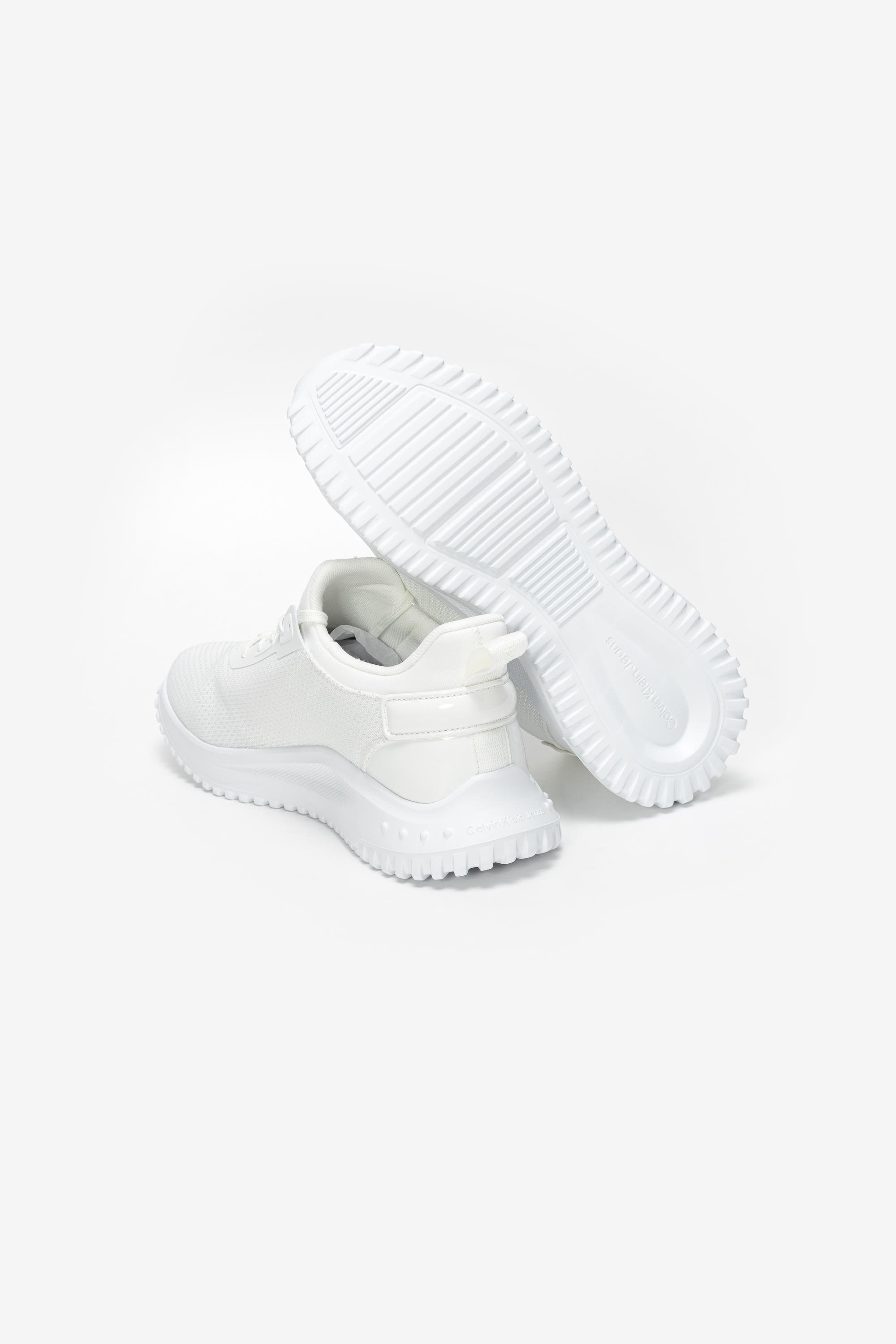Calvin Klein Eva Runner Kadın Sneaker