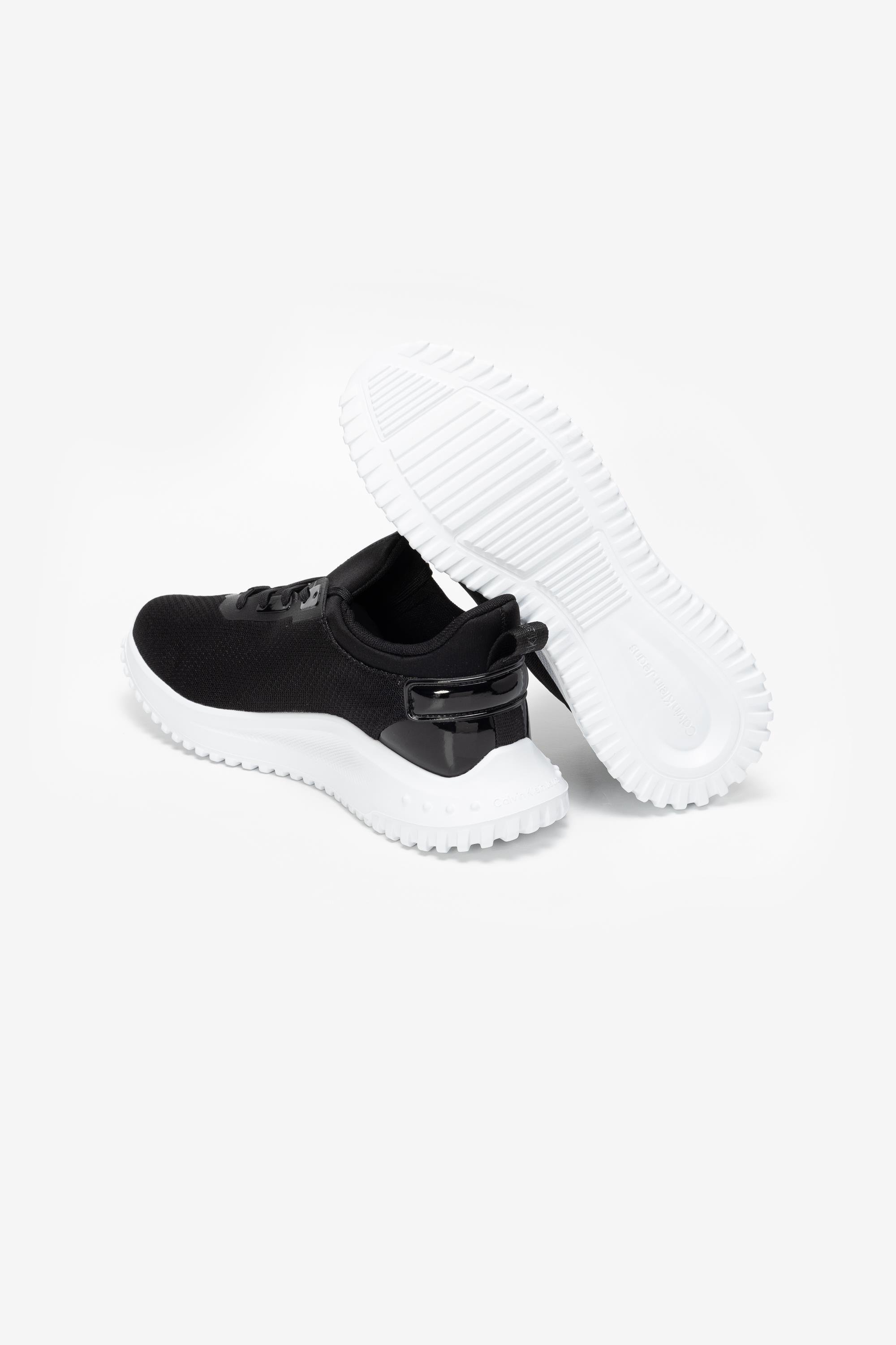 Calvin Klein Eva Runner Kadın Sneaker
