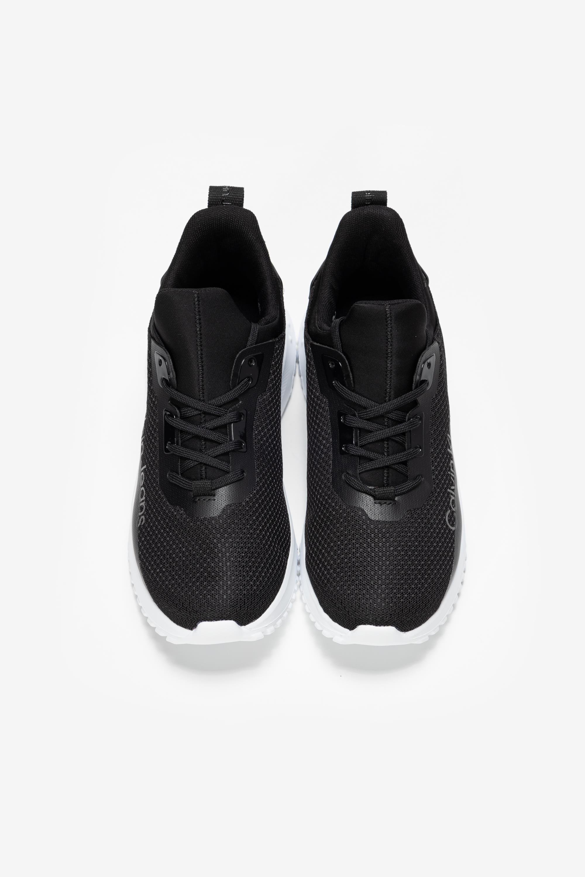 Calvin Klein Eva Runner Kadın Sneaker