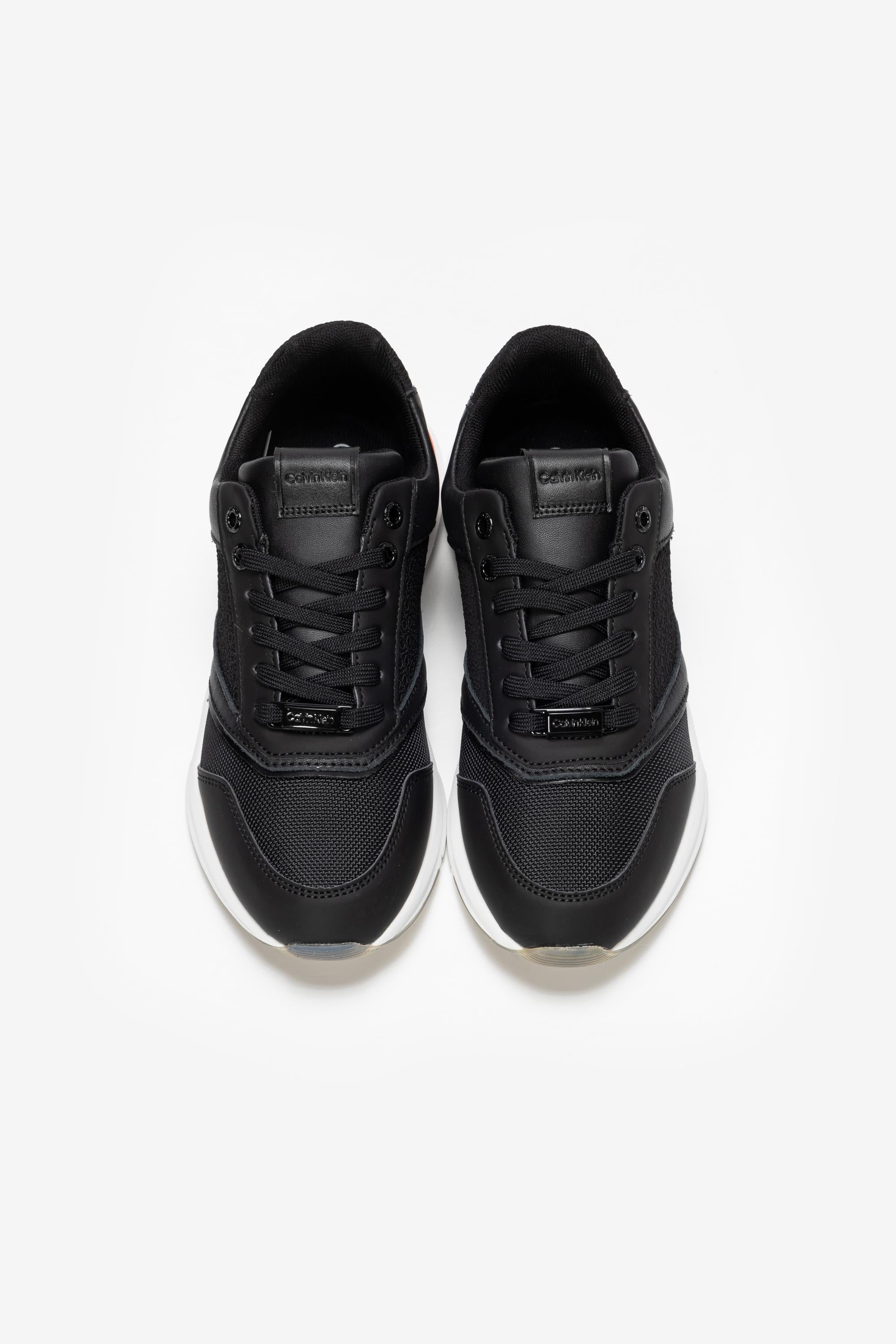 Calvin Klein Flexi Runner Kadın Sneaker