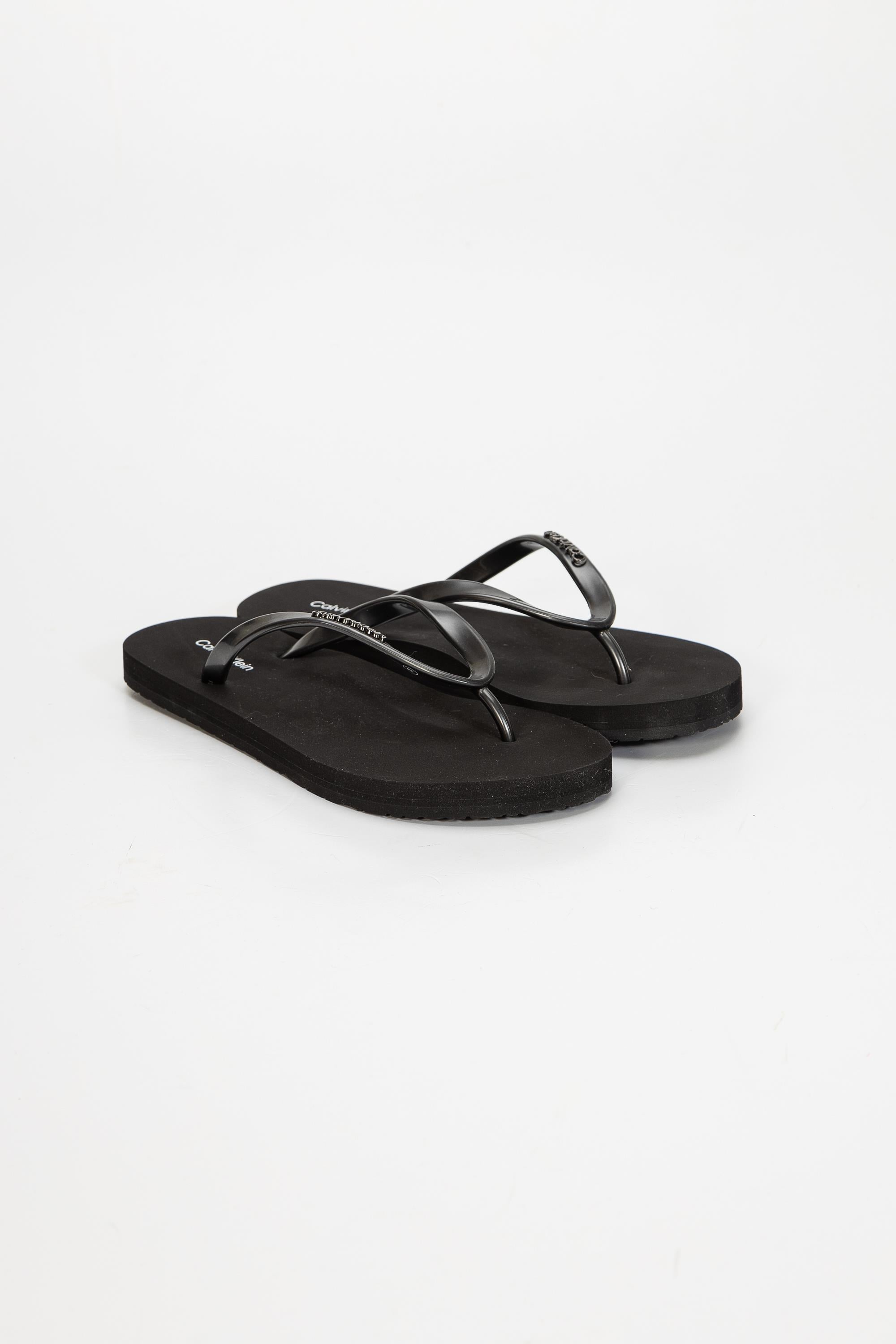 Calvin Klein Flipflop Mtl Kadın Terlik