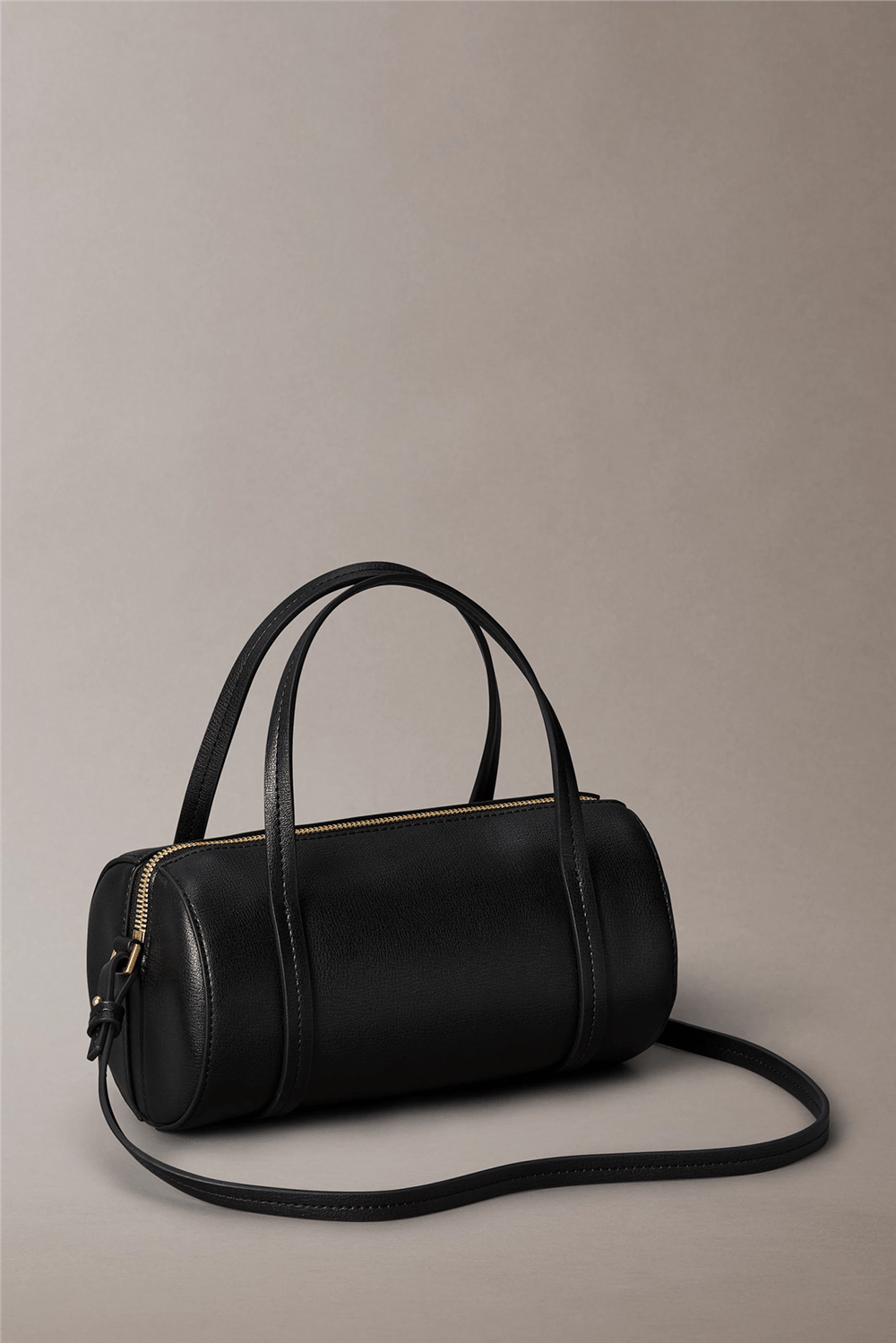 Calvin Klein Foil Logo Small Duffle Bag Kadın Spor Çantası Çok Renkli