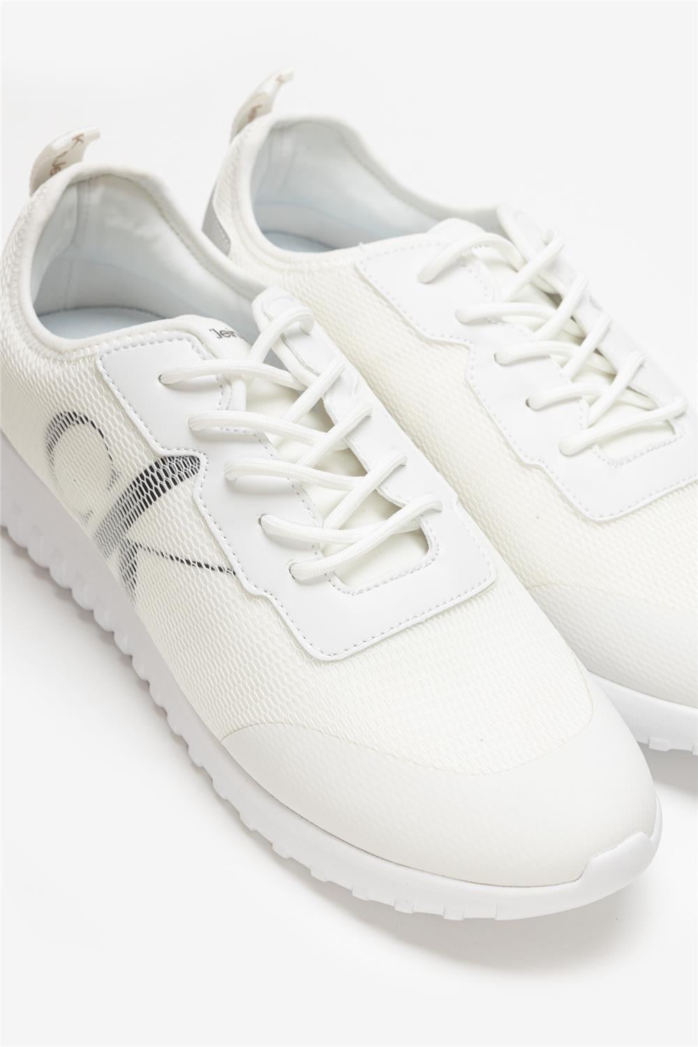 Calvin Klein Granada Erkek Sneaker