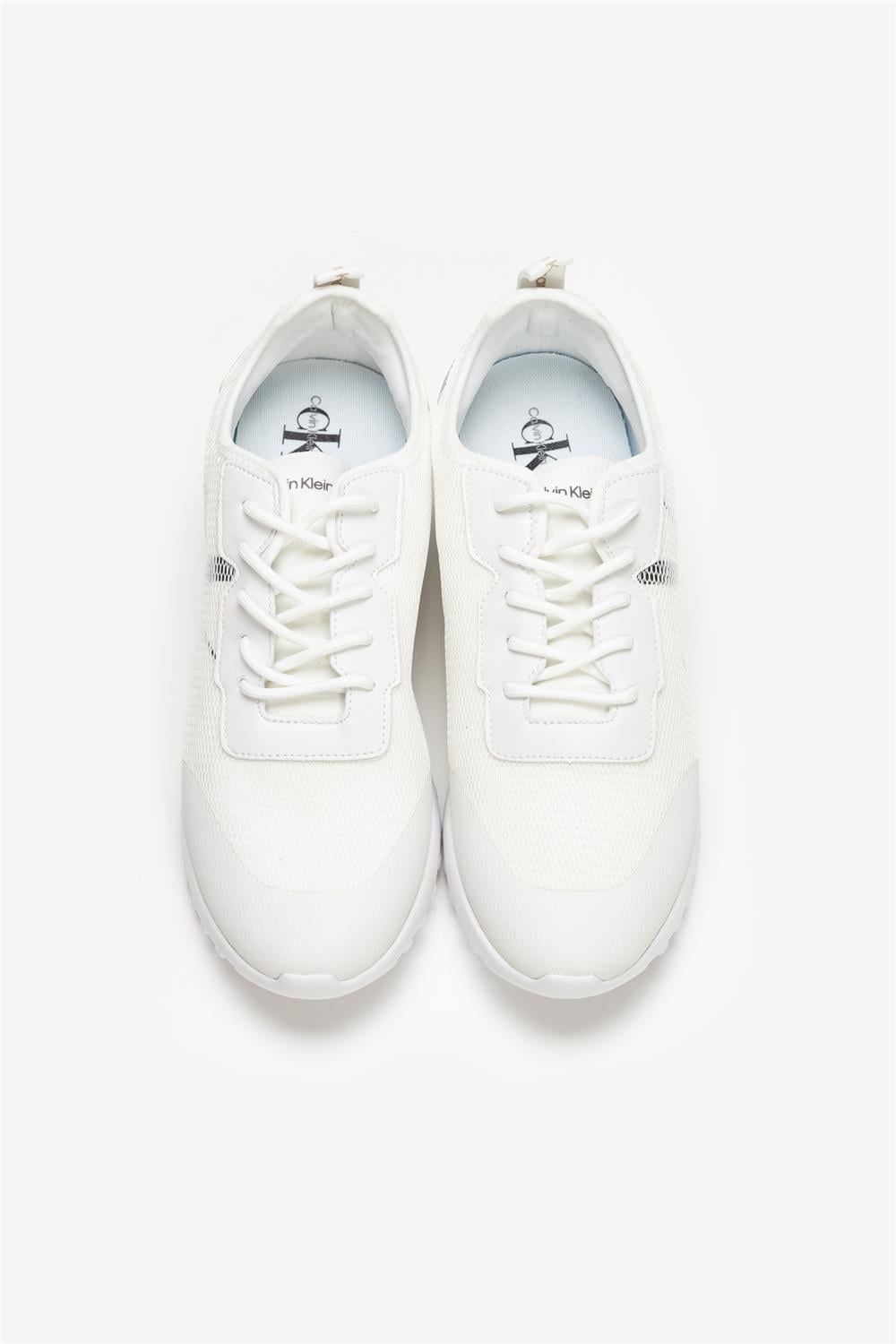 Calvin Klein Granada Erkek Sneaker