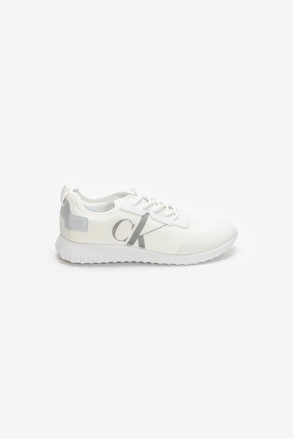 Calvin Klein Granada Erkek Sneaker