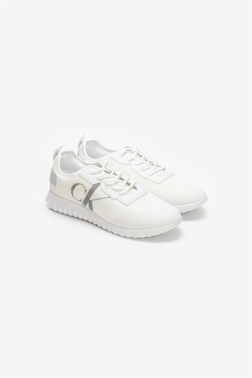 Calvin Klein Granada Erkek Sneaker