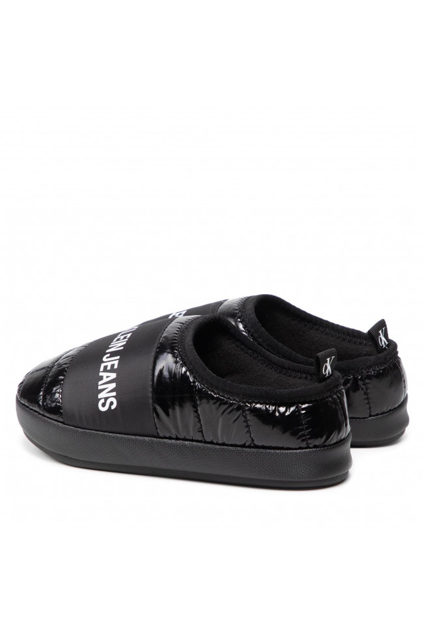 Calvin Klein Home Shoe Slipper Kadın Ev Terliği