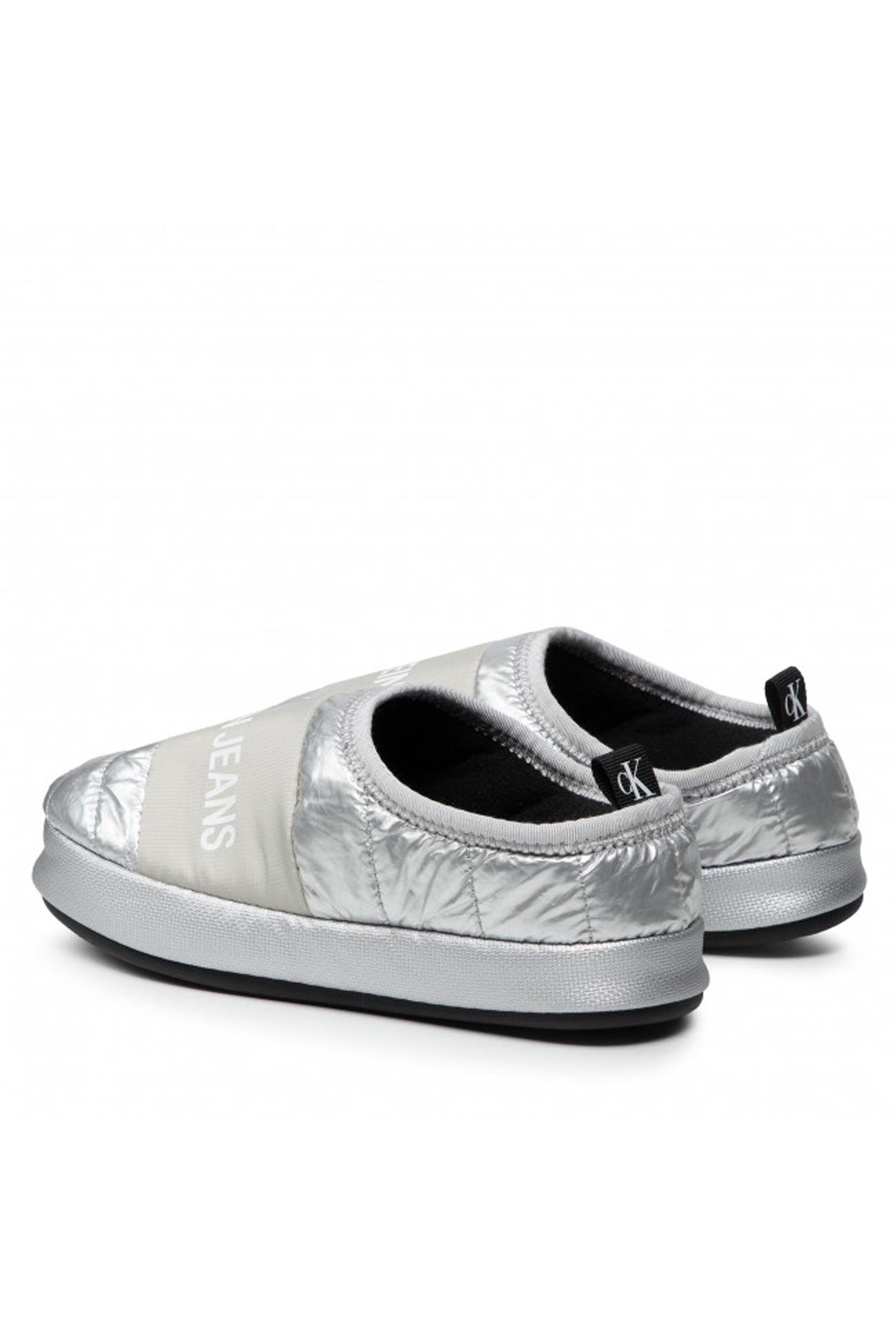 Calvin Klein Home Shoe Slipper Kadın Ev Terliği