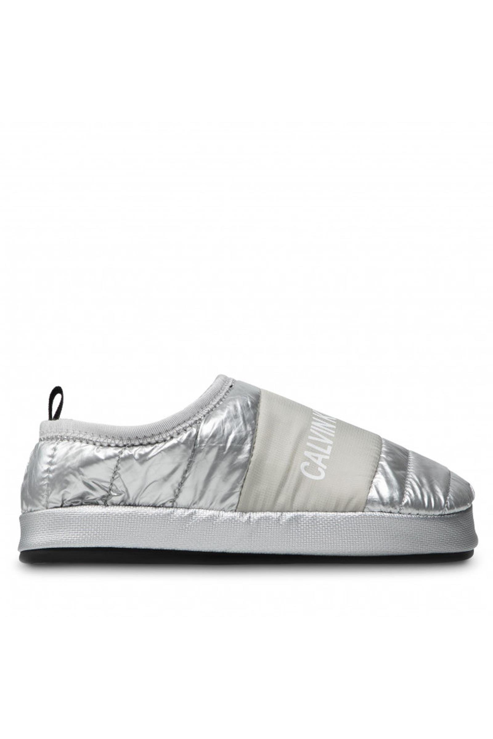 Calvin Klein Home Shoe Slipper Kadın Ev Terliği