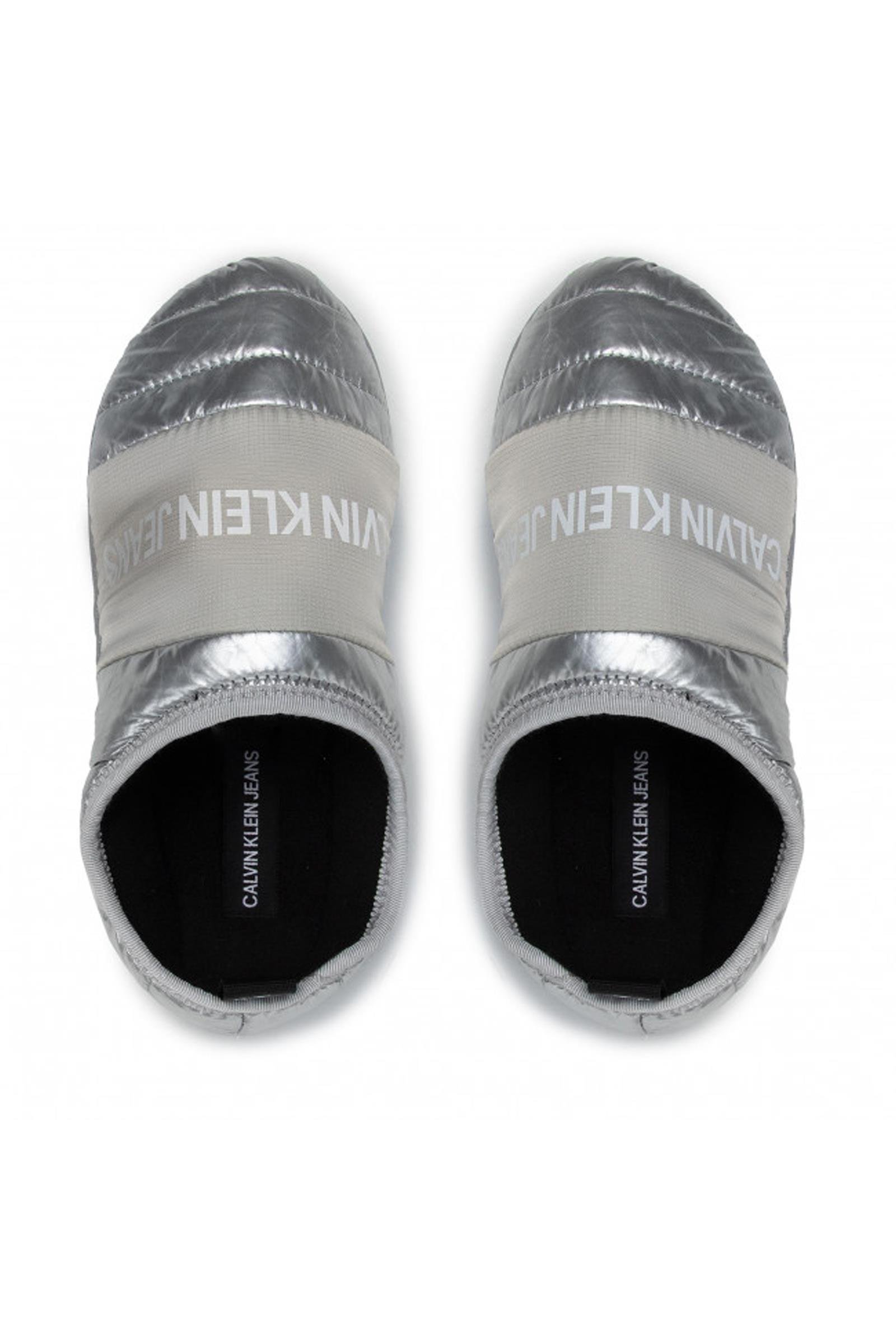 Calvin Klein Home Shoe Slipper Kadın Ev Terliği