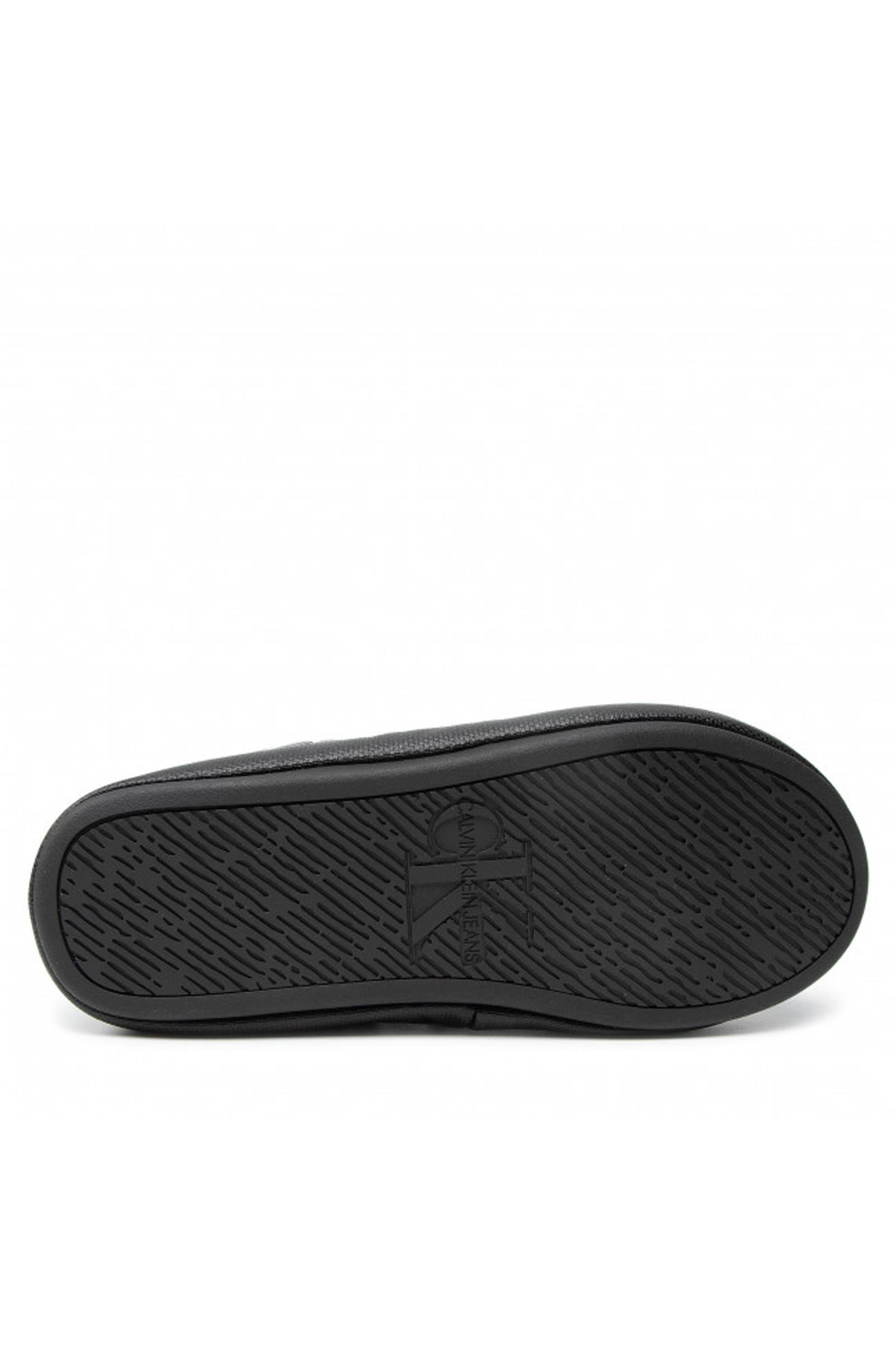 Calvin Klein Home Shoe Slipper Kadın Ev Terliği